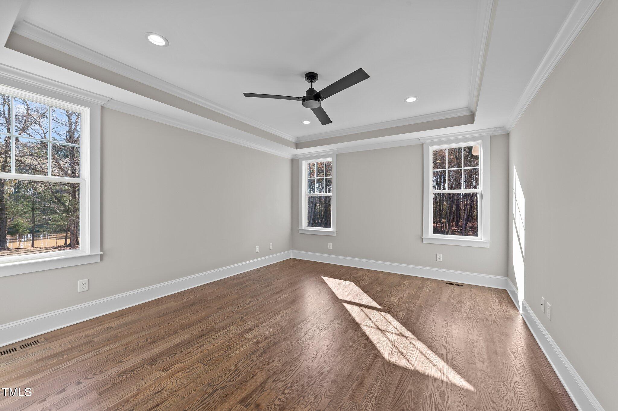 25 Firefly Lane # 12