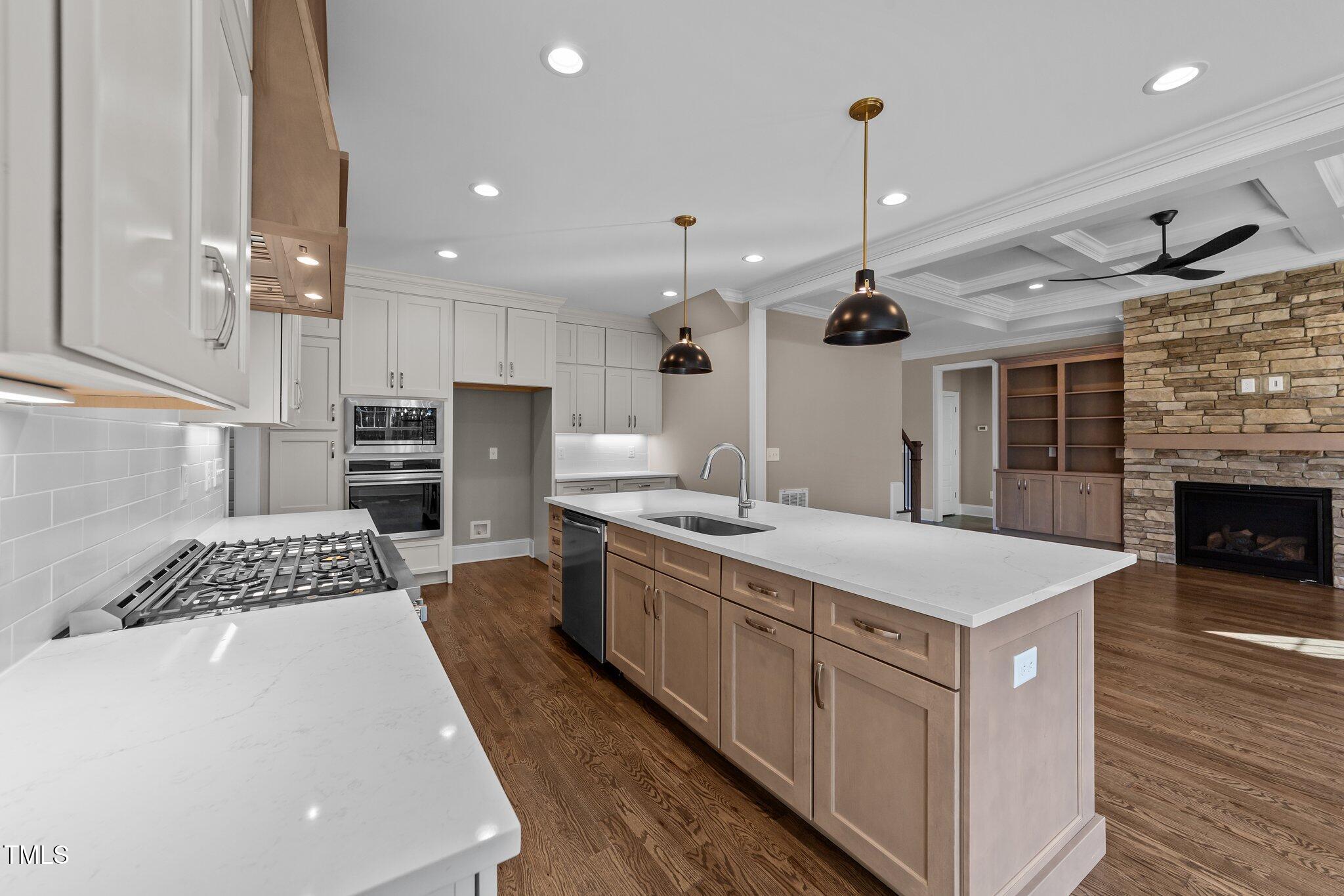 25 Firefly Lane # 12