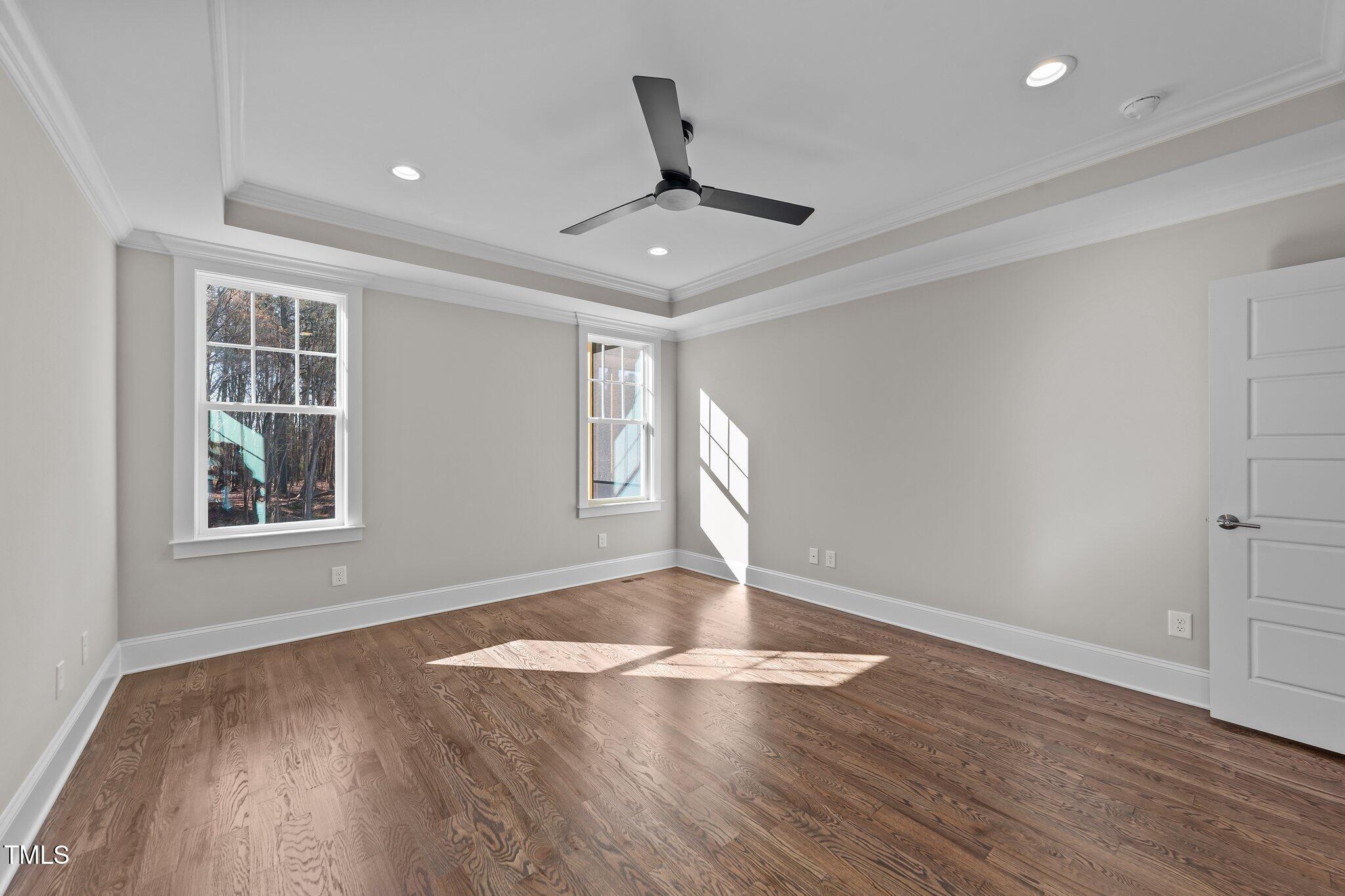25 Firefly Lane # 12