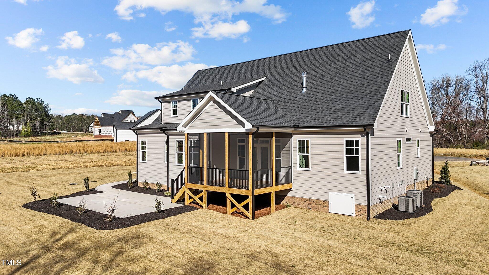 25 Firefly Lane # 12