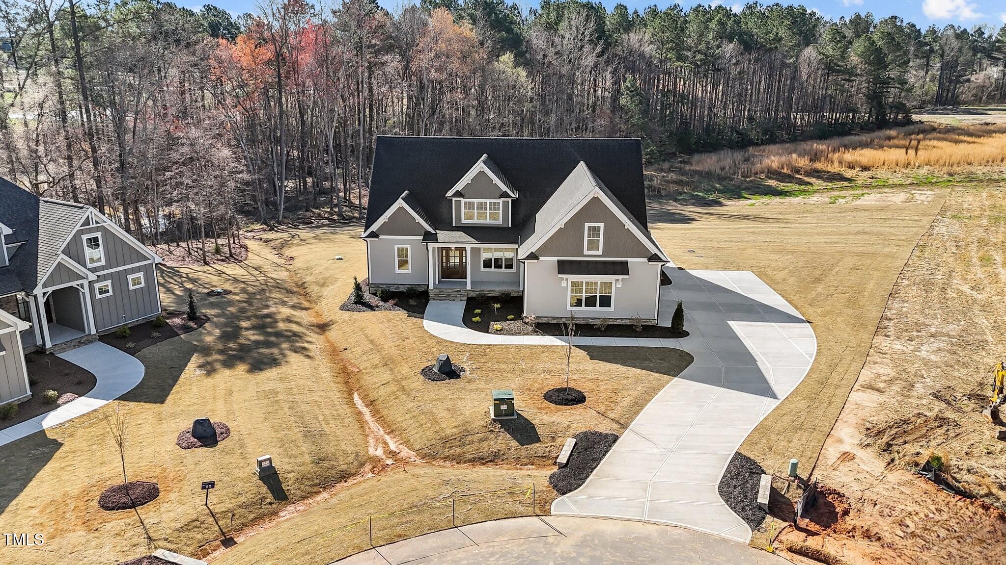 25 Firefly Lane # 12