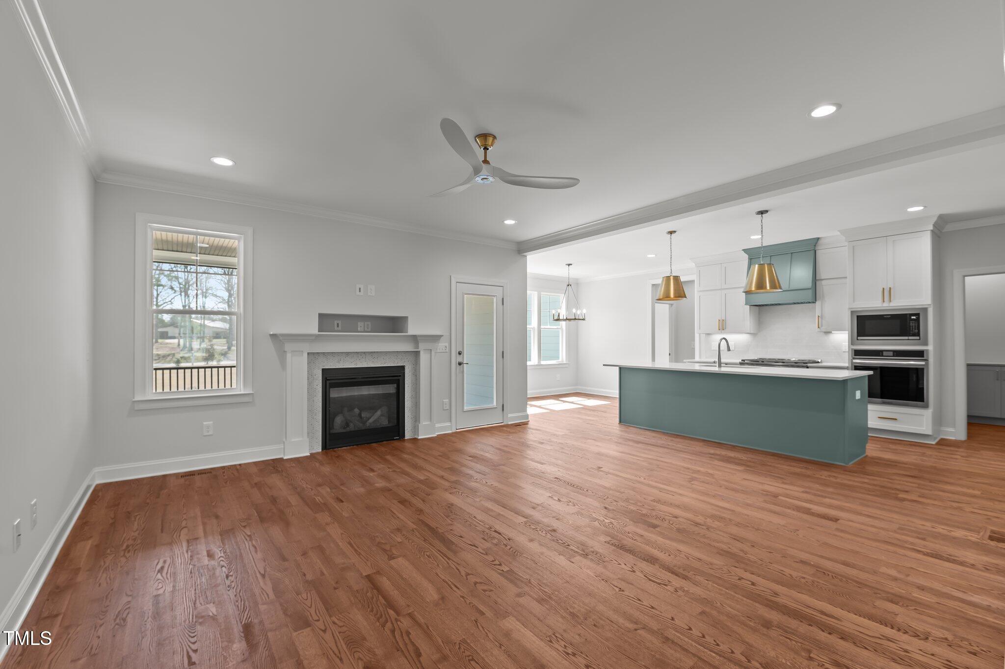 35 Wheatfield Lane # 37