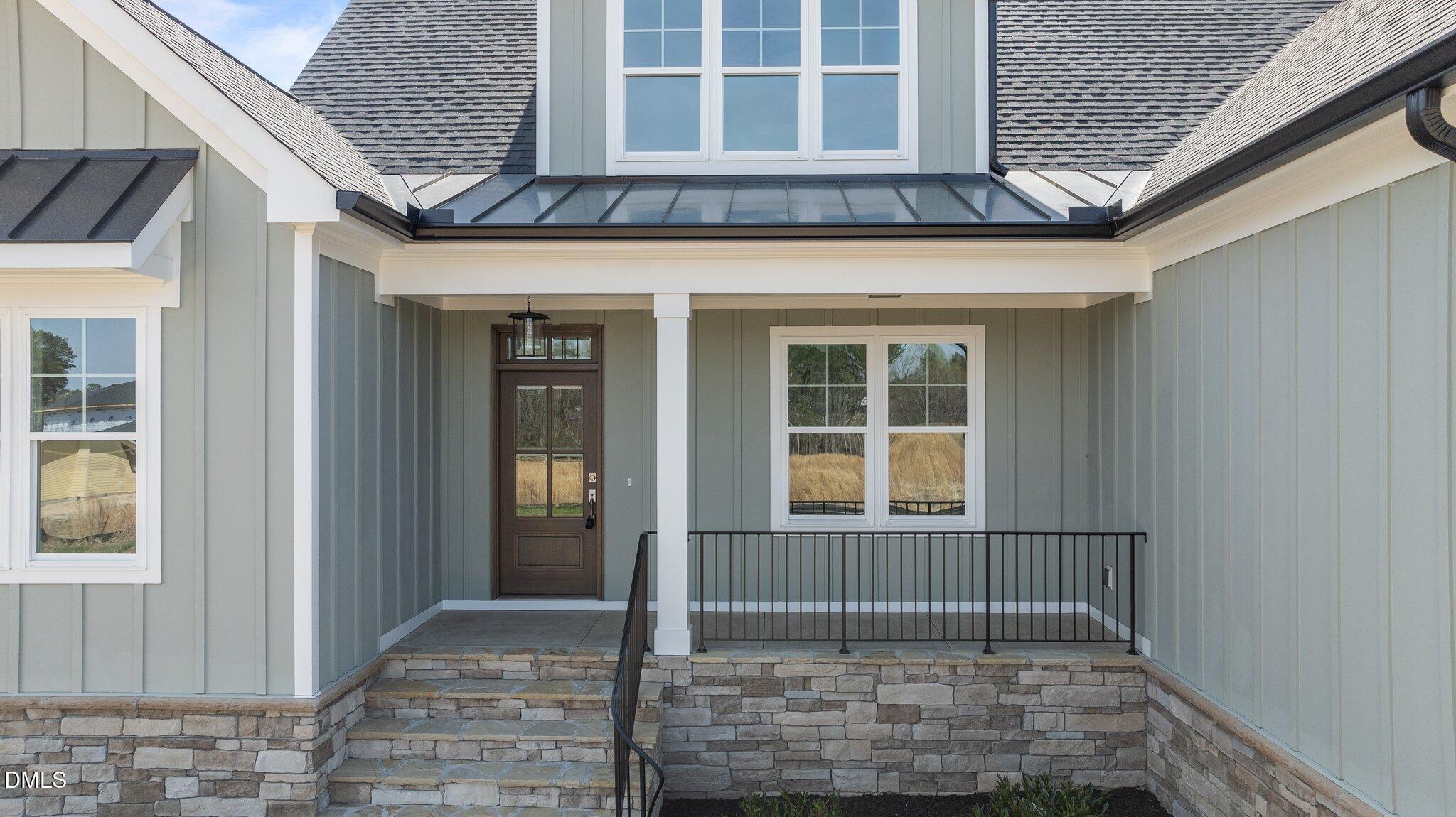 35 Wheatfield Lane # 37