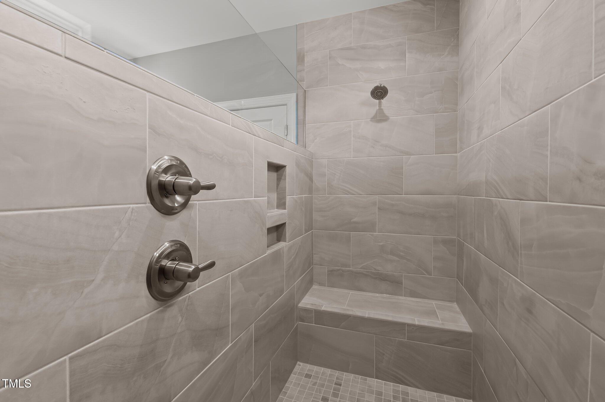 35 Wheatfield Lane # 37