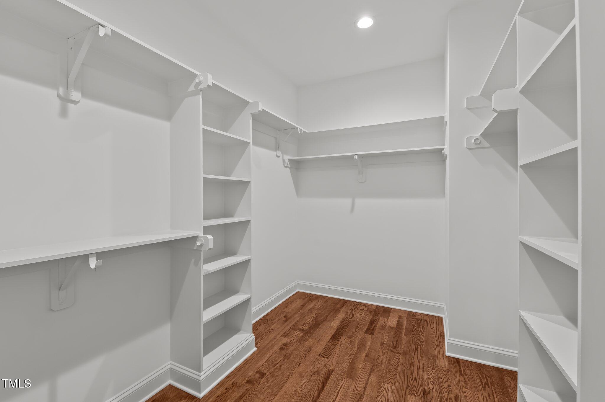 35 Wheatfield Lane # 37