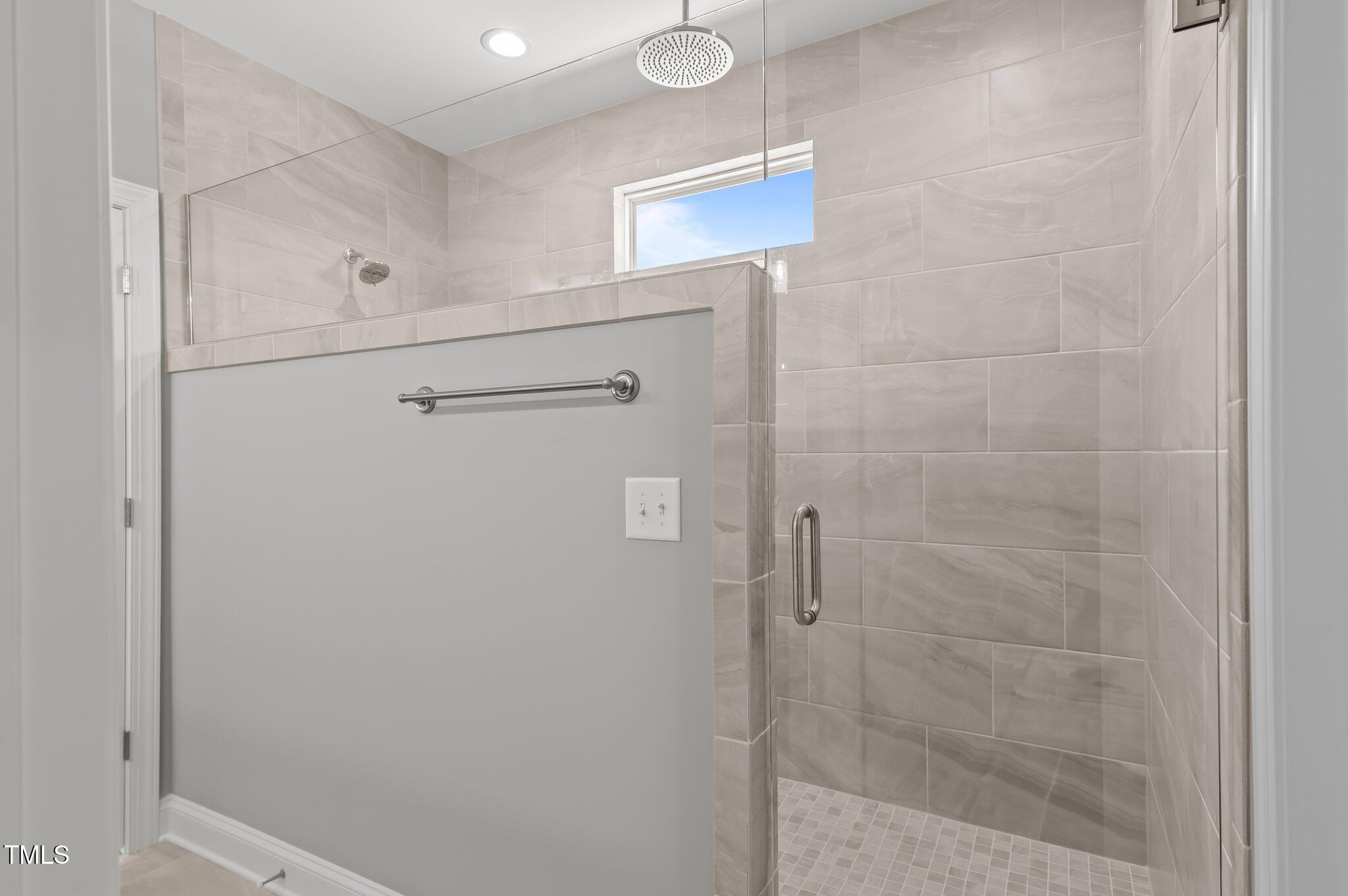 35 Wheatfield Lane # 37