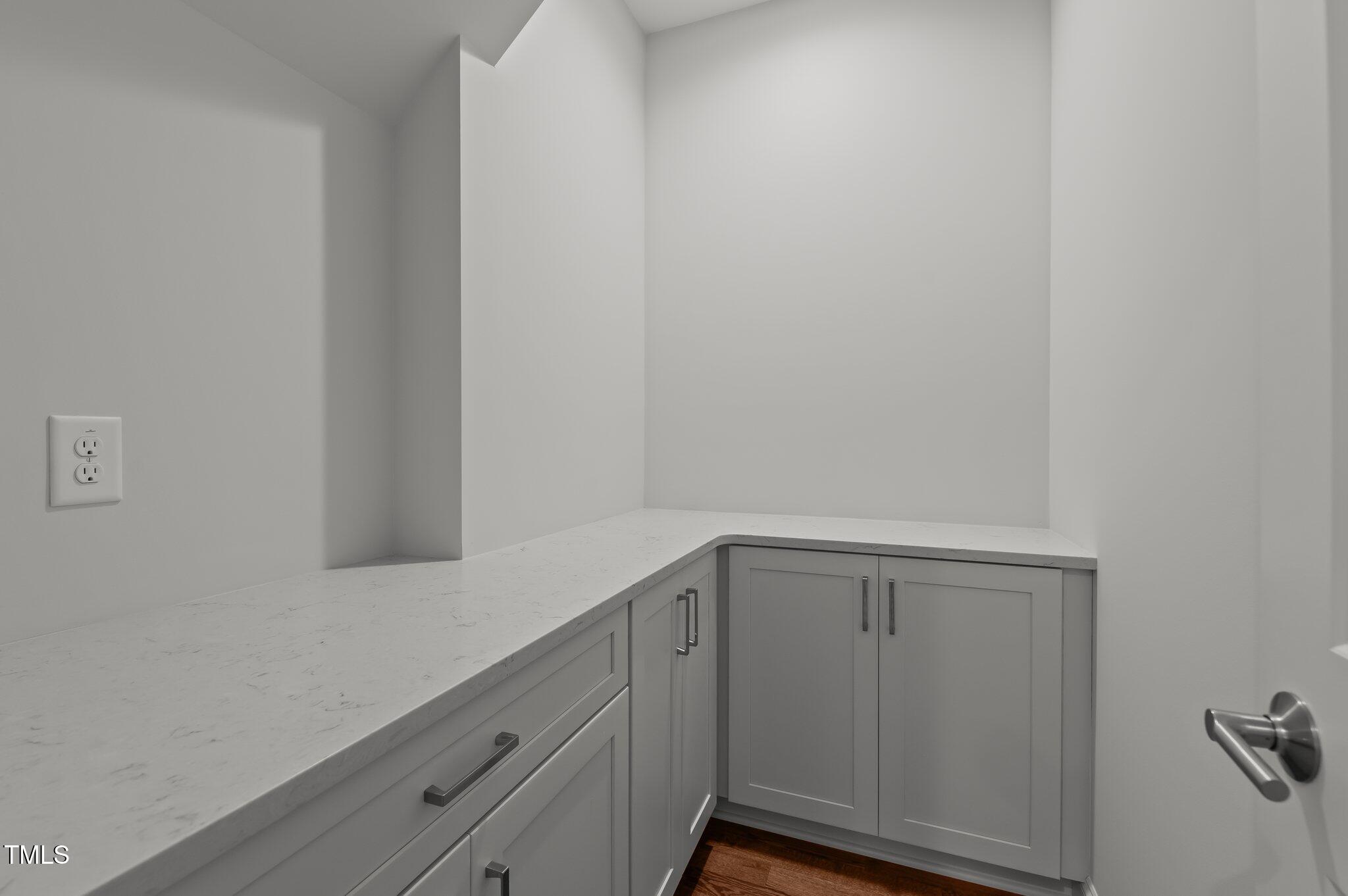 35 Wheatfield Lane # 37