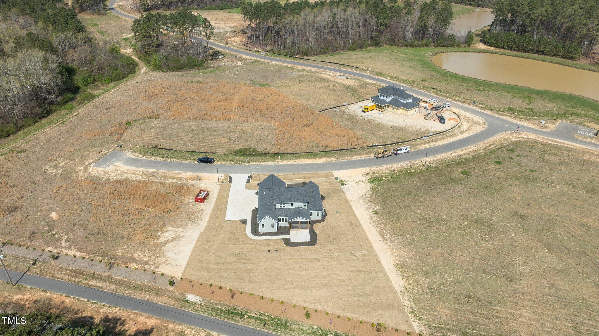 35 Wheatfield Lane # 37