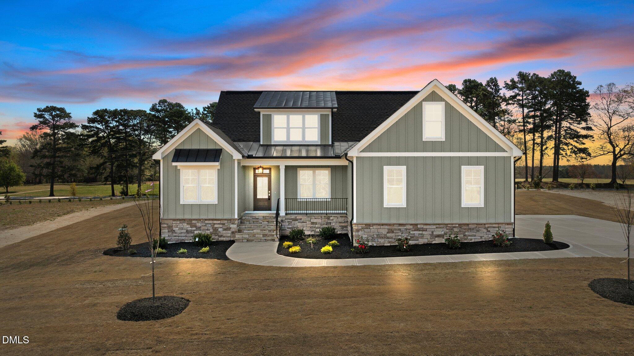 35 Wheatfield Lane # 37