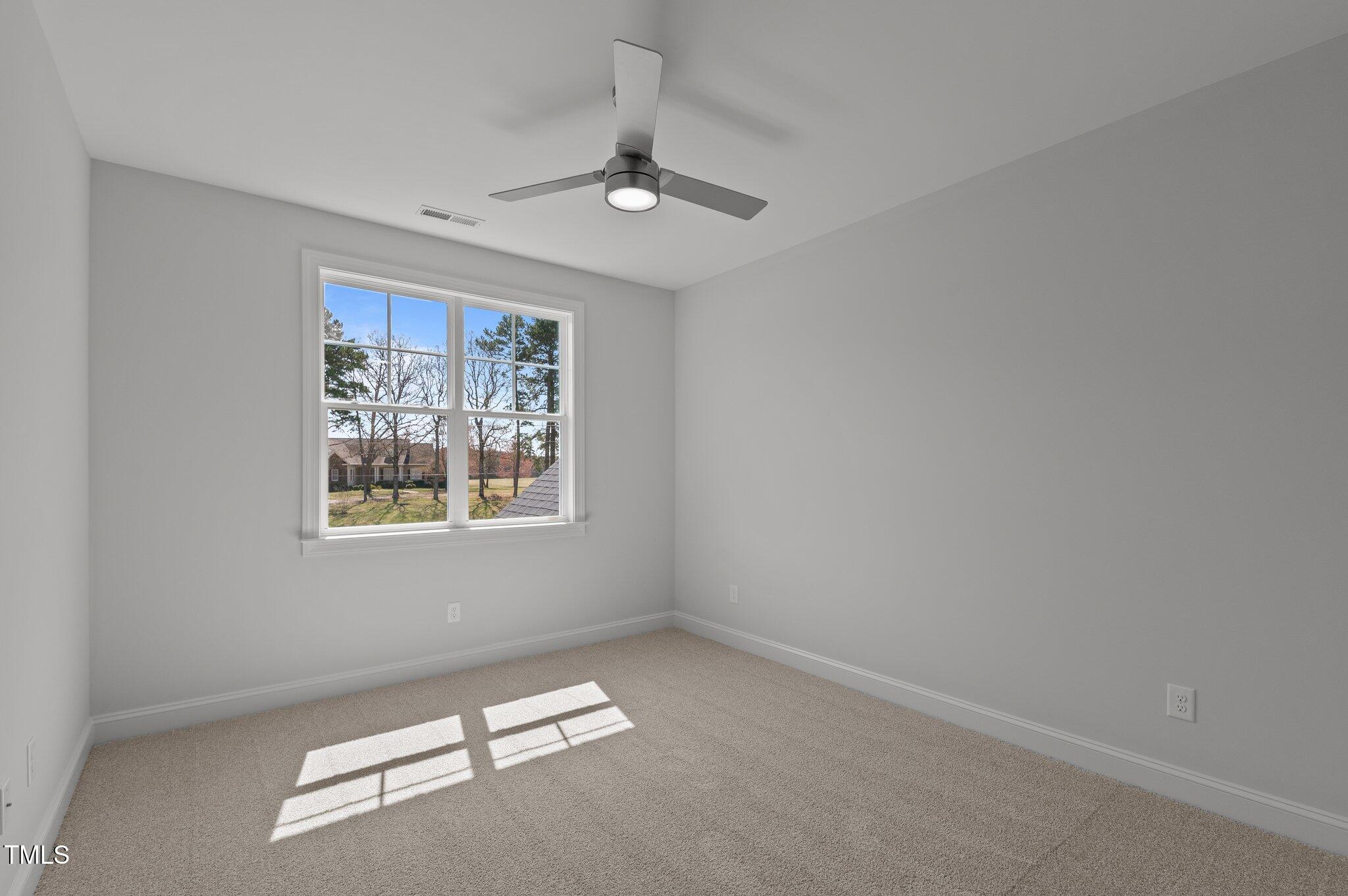 35 Wheatfield Lane # 37