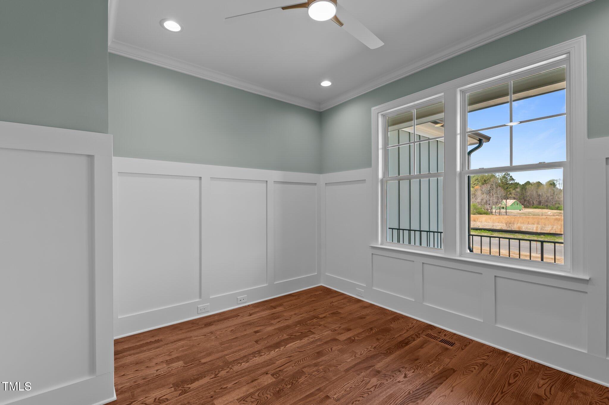 35 Wheatfield Lane # 37