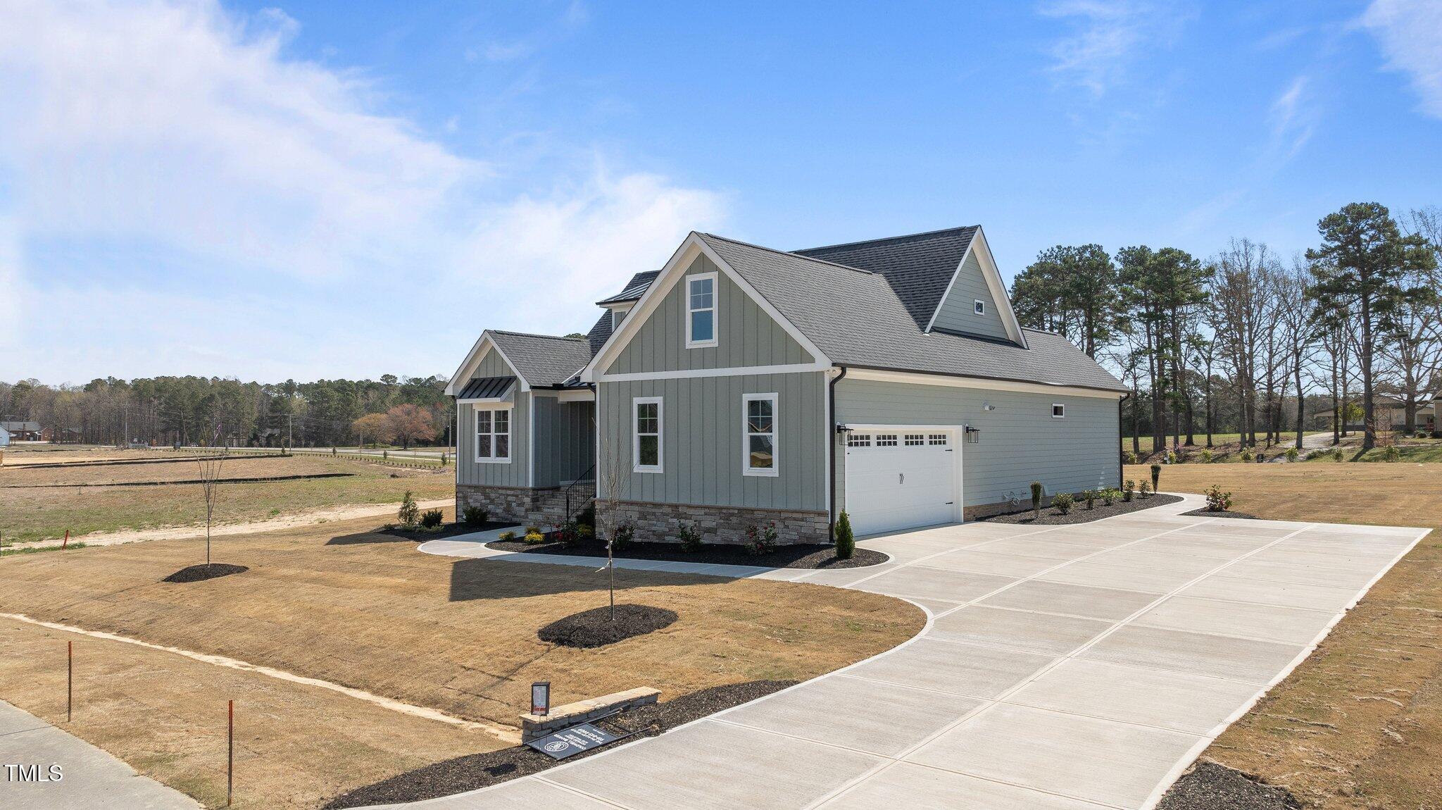 35 Wheatfield Lane # 37