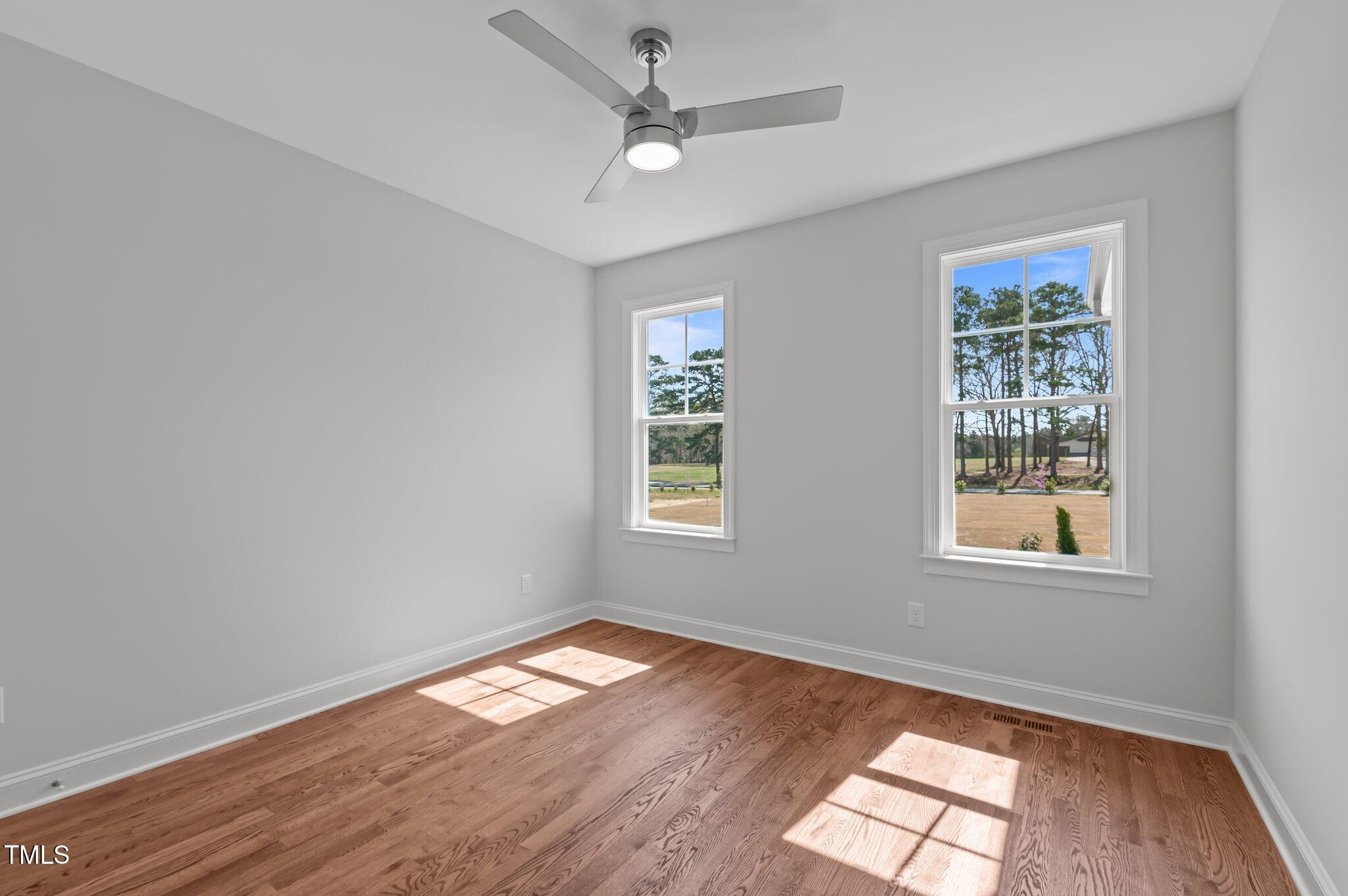 35 Wheatfield Lane # 37