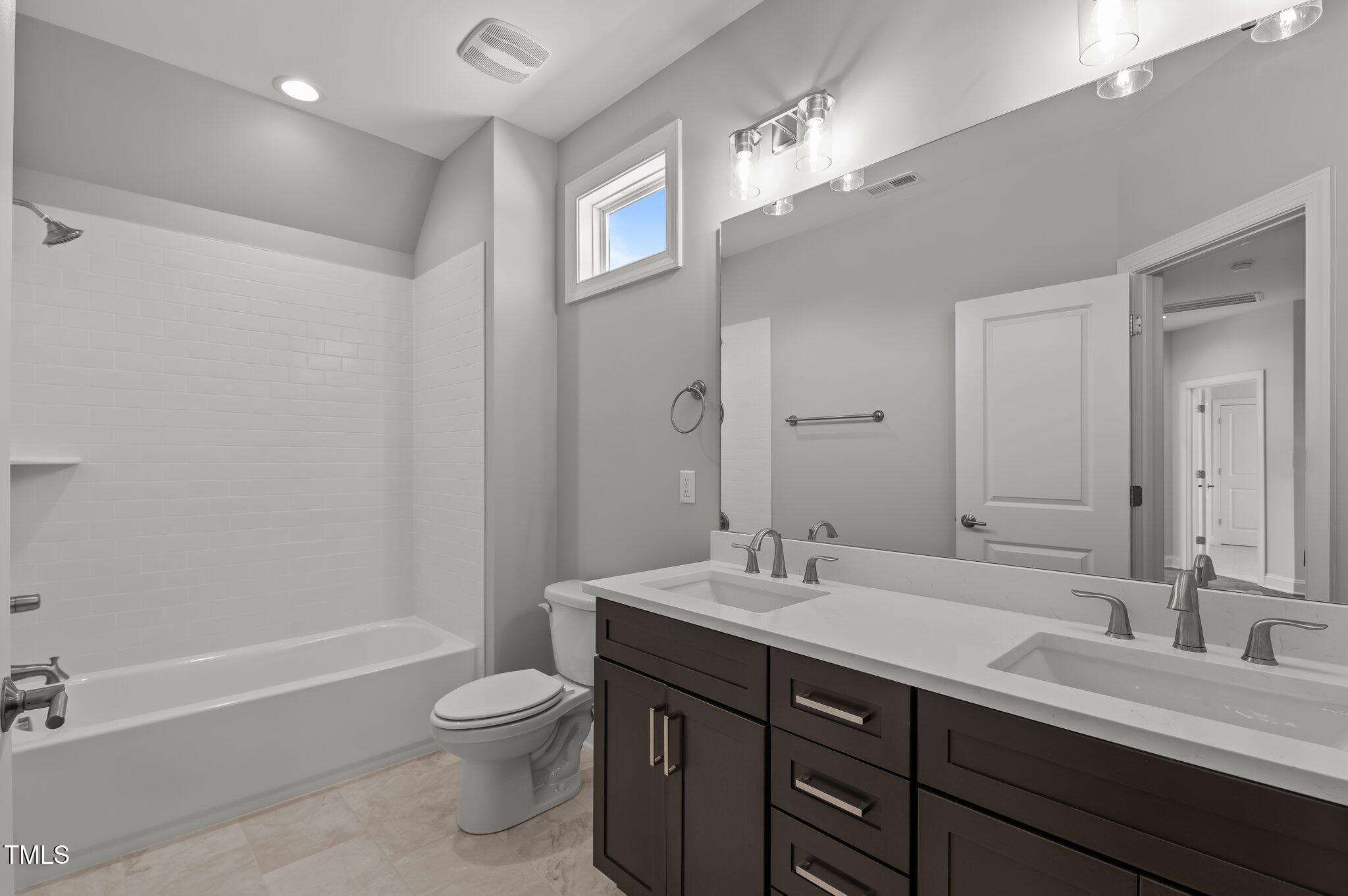 35 Wheatfield Lane # 37