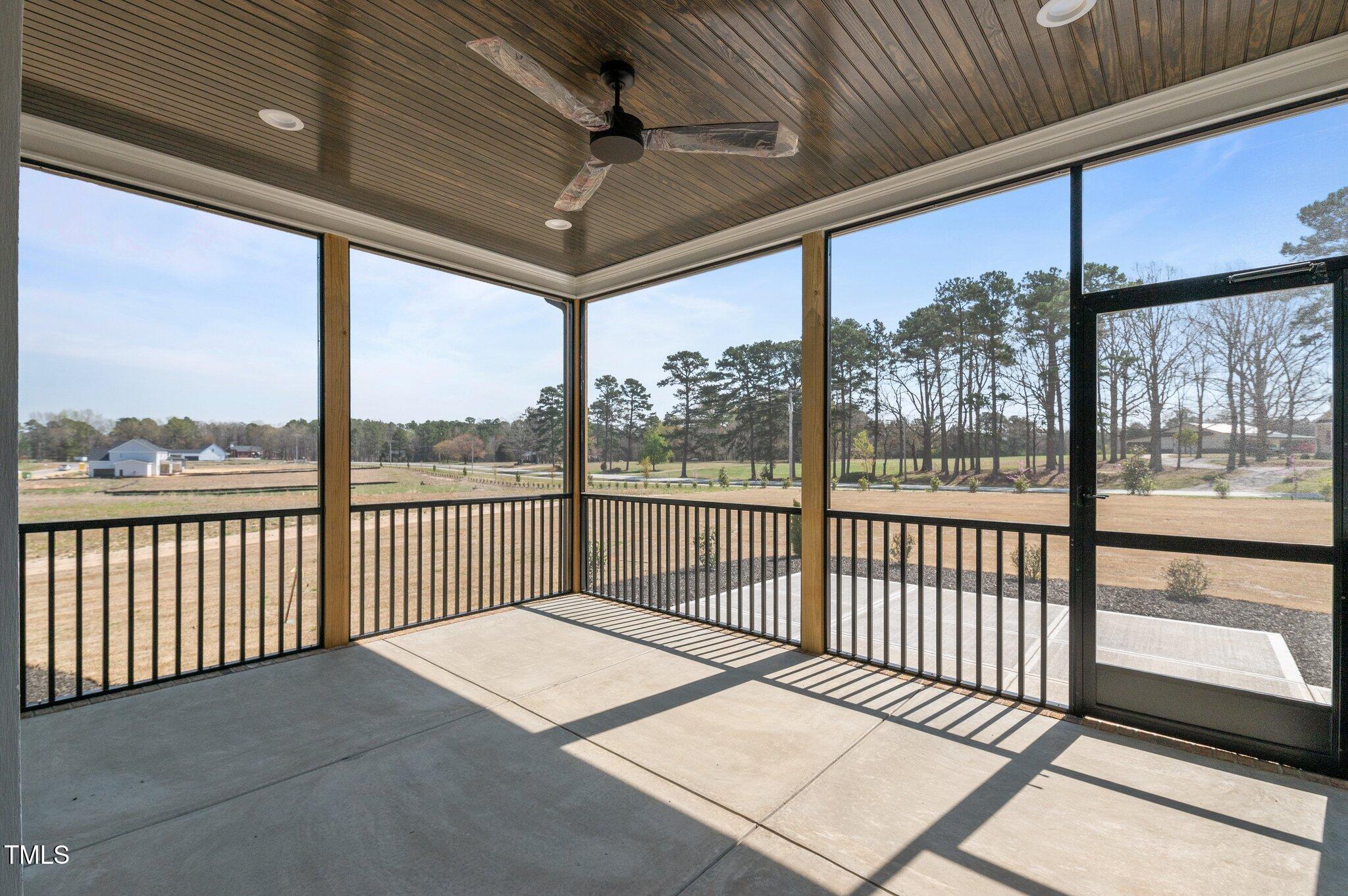 35 Wheatfield Lane # 37