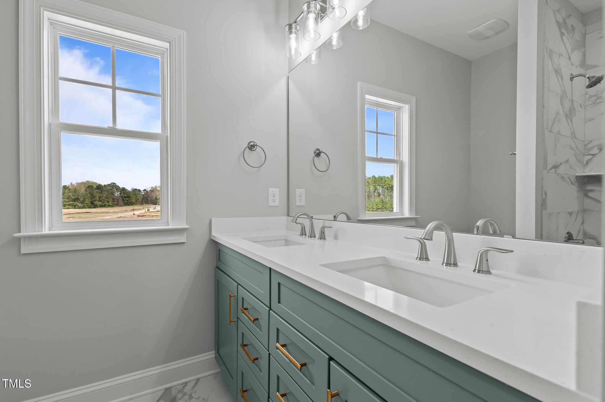 35 Wheatfield Lane # 37