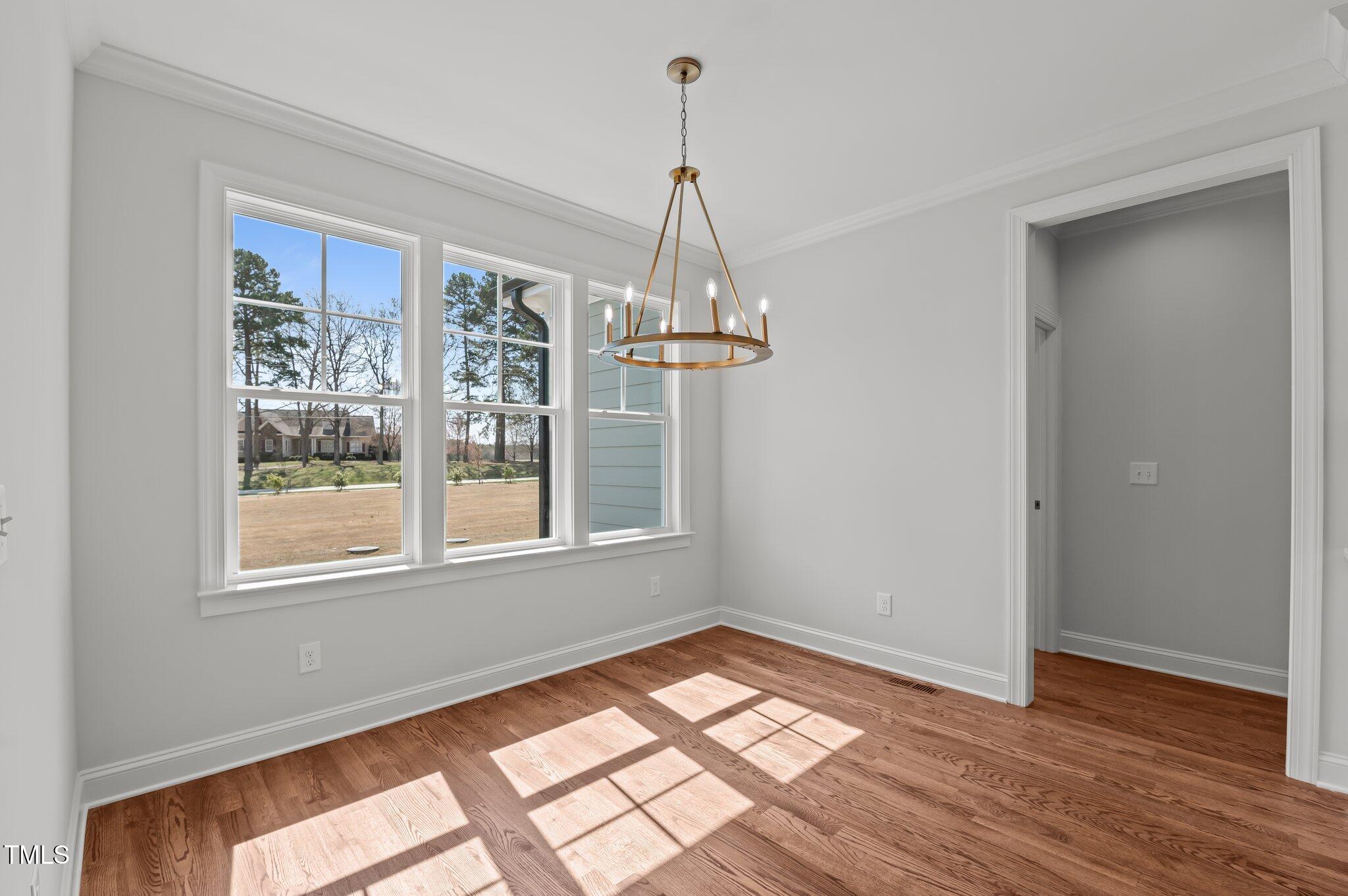 35 Wheatfield Lane # 37