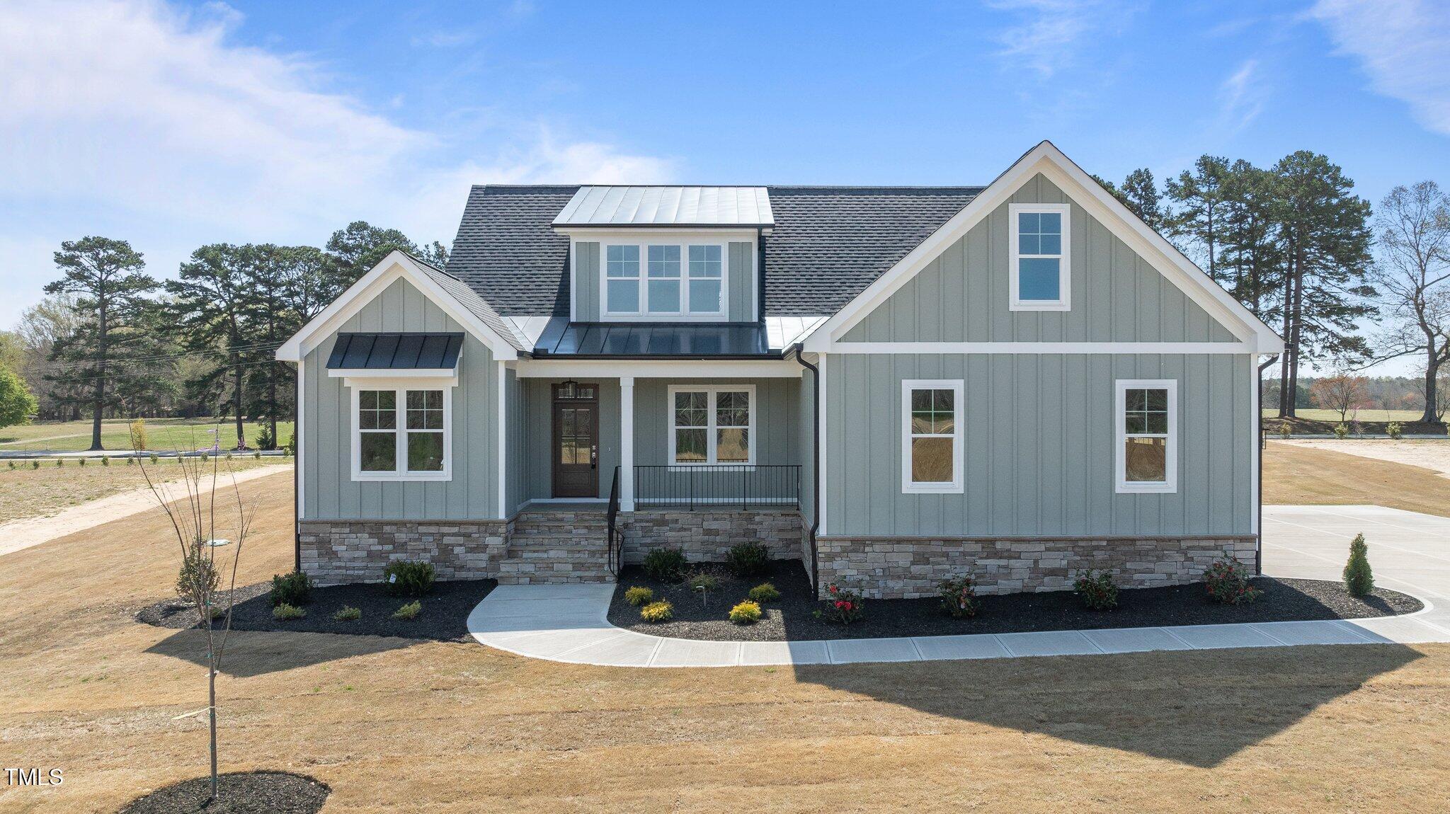 35 Wheatfield Lane # 37