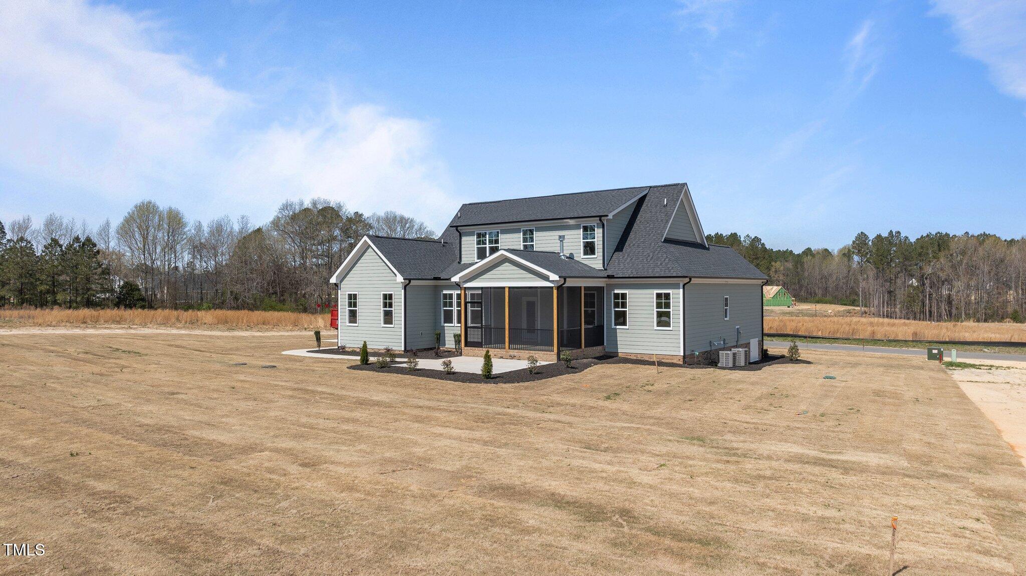 35 Wheatfield Lane # 37