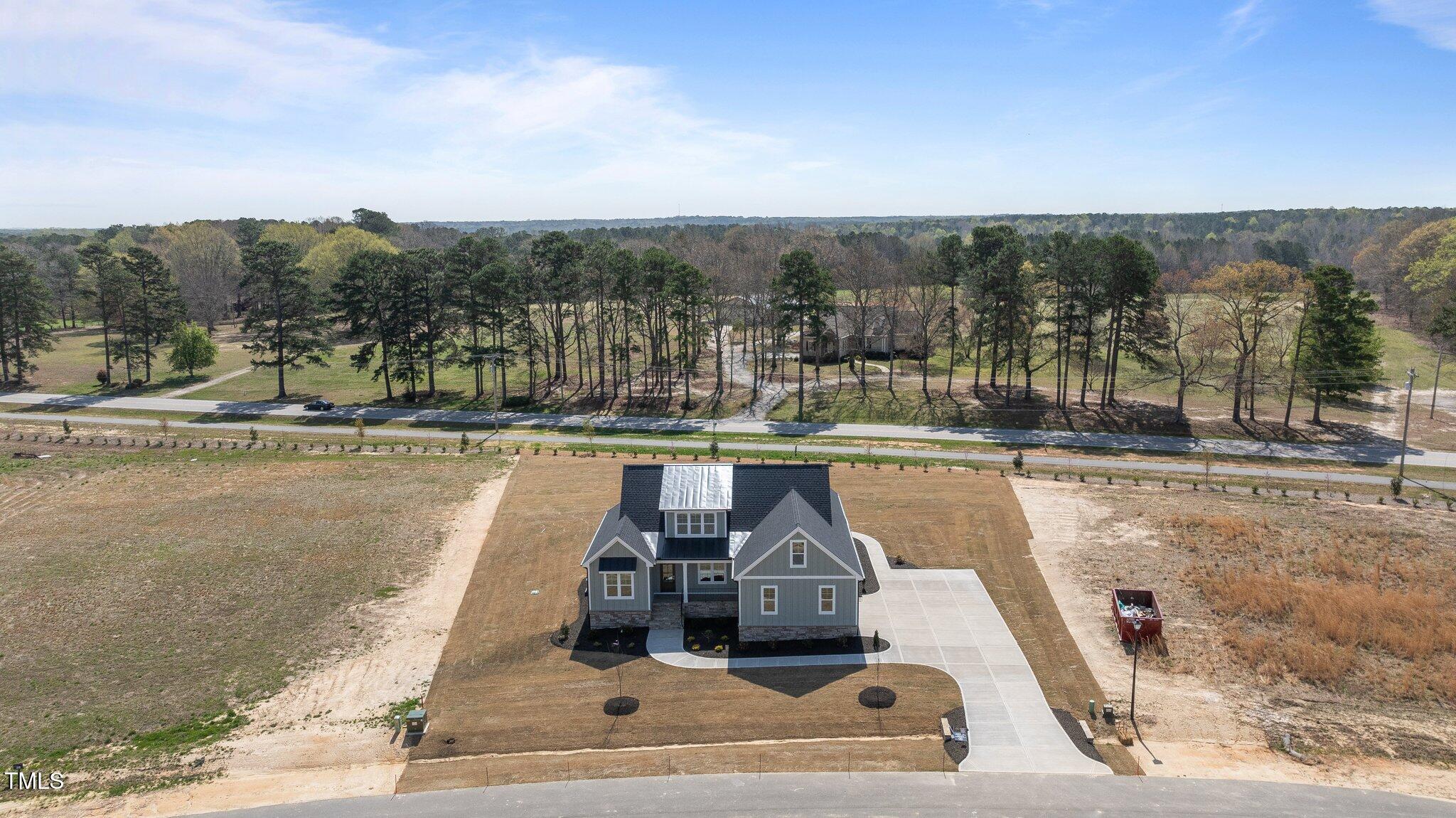 35 Wheatfield Lane # 37