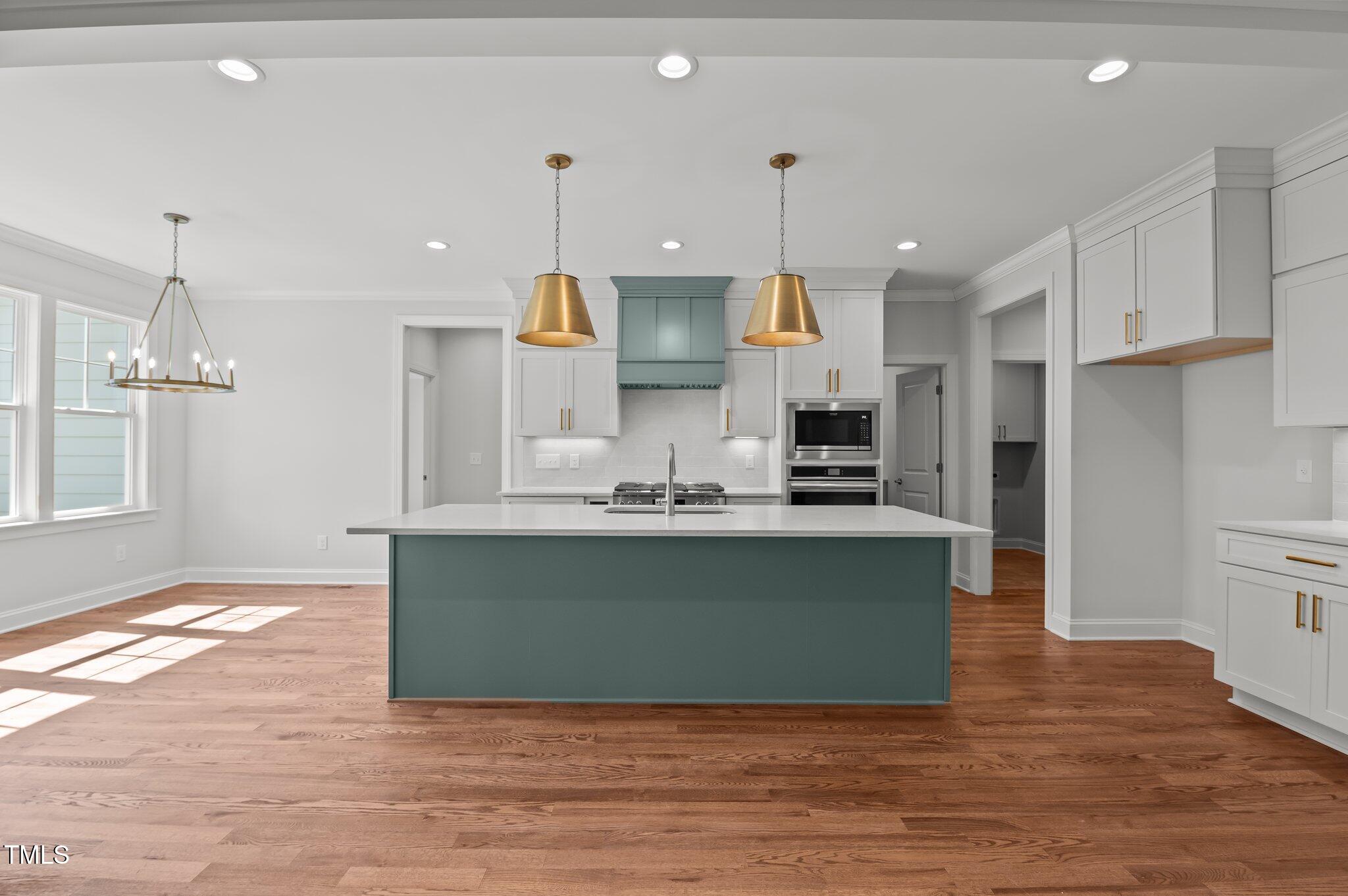 35 Wheatfield Lane # 37