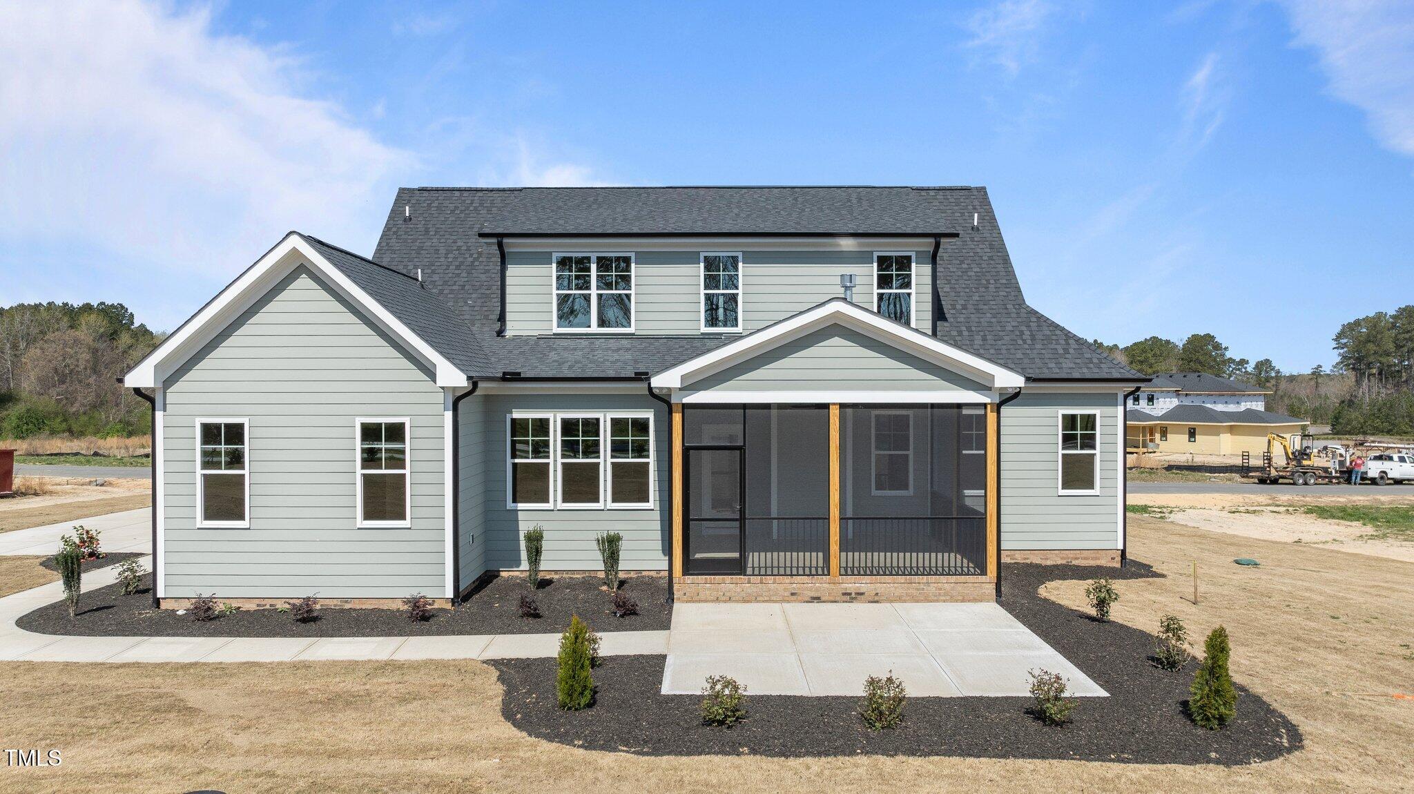35 Wheatfield Lane # 37