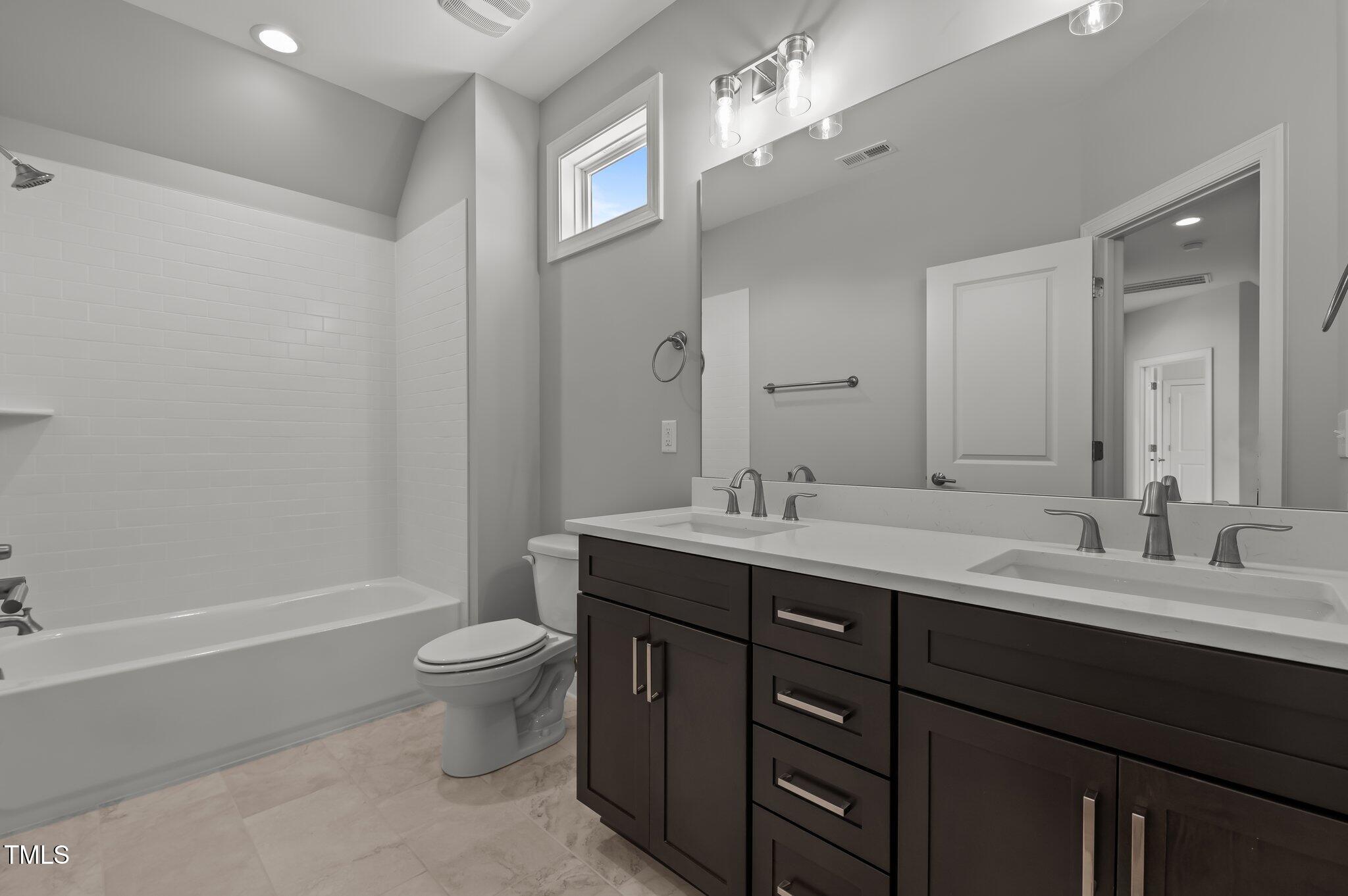 35 Wheatfield Lane # 37