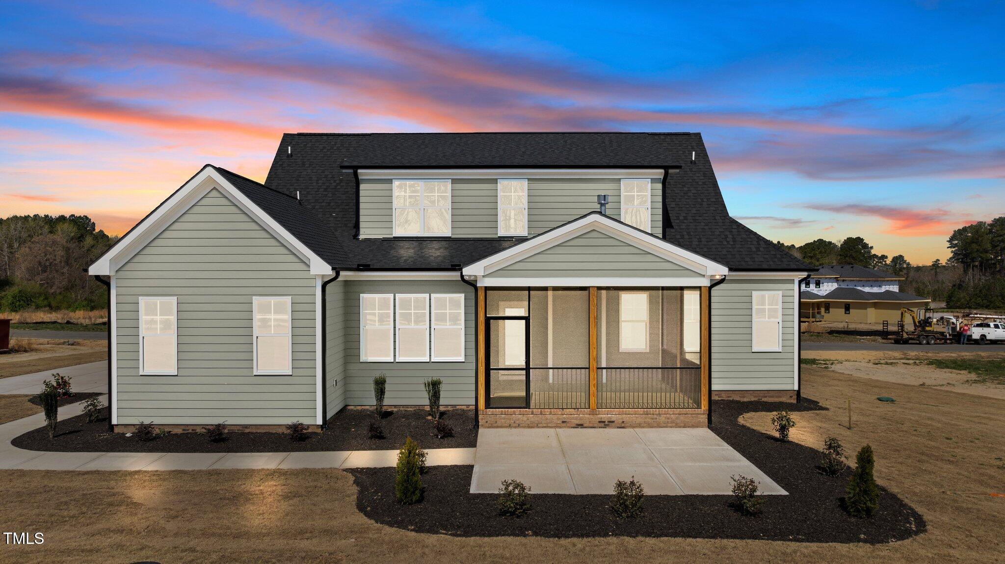 35 Wheatfield Lane # 37