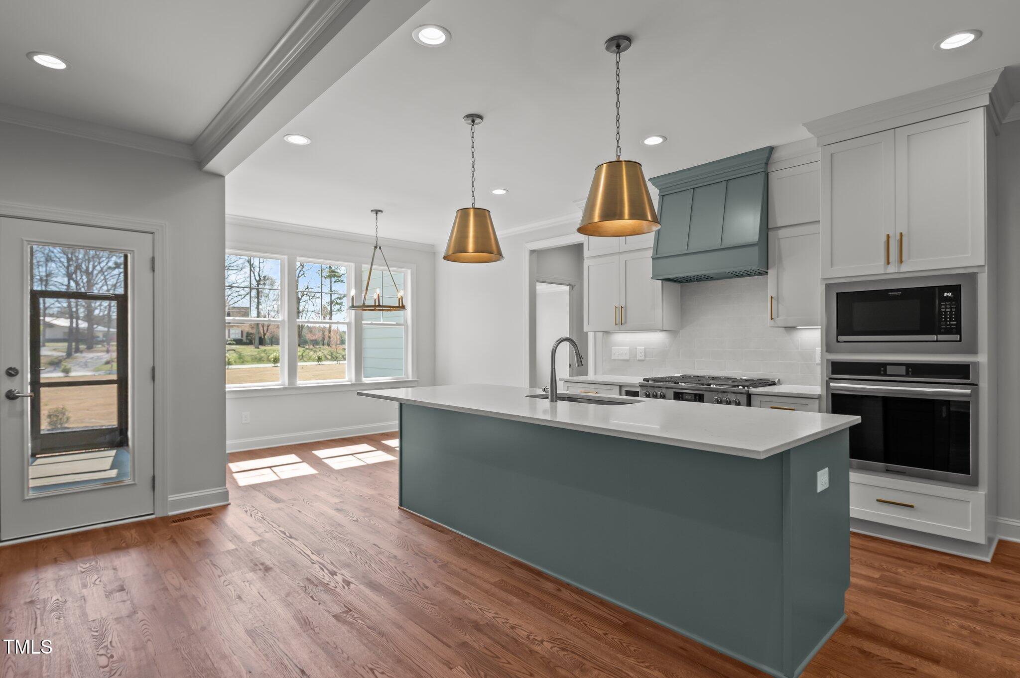 35 Wheatfield Lane # 37