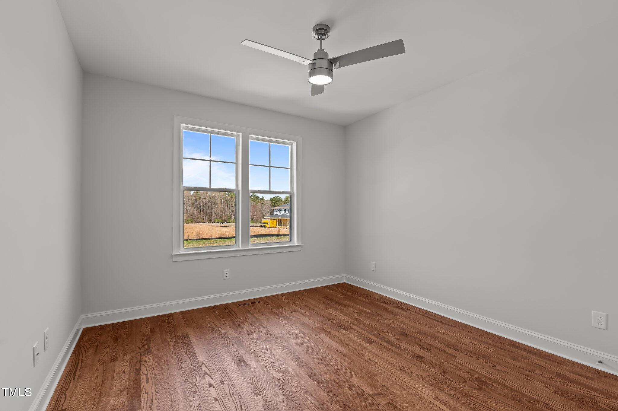35 Wheatfield Lane # 37