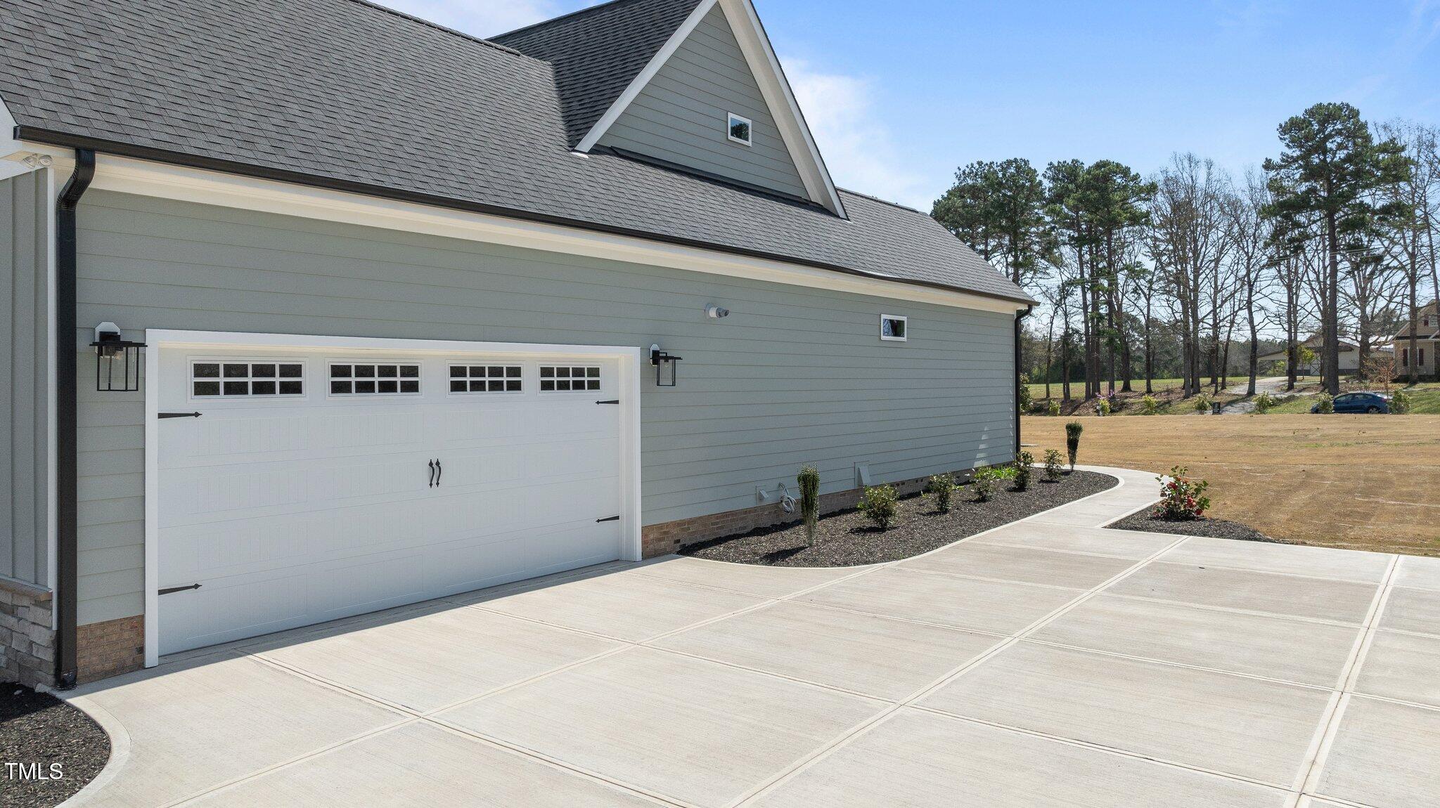35 Wheatfield Lane # 37
