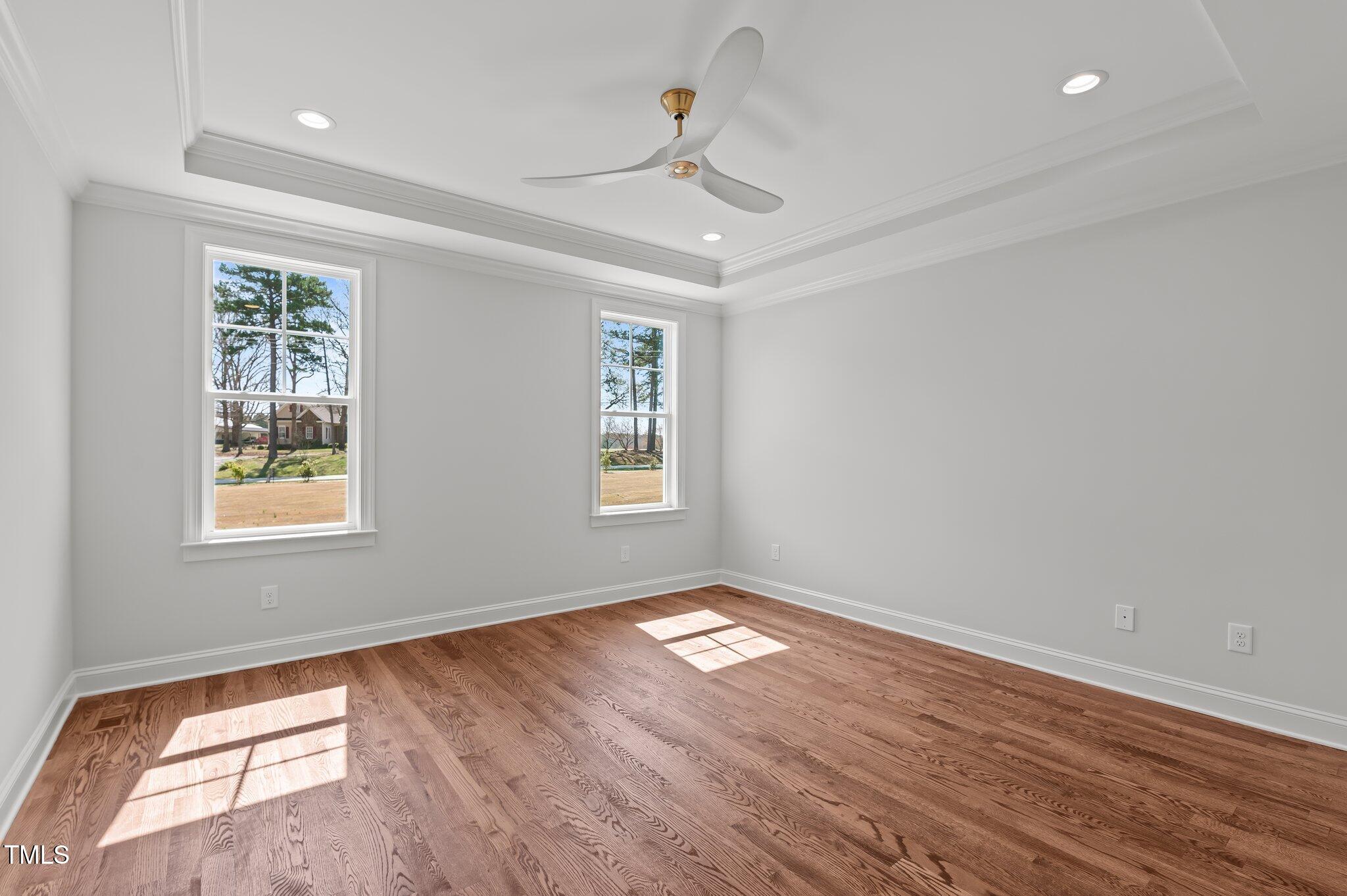 35 Wheatfield Lane # 37