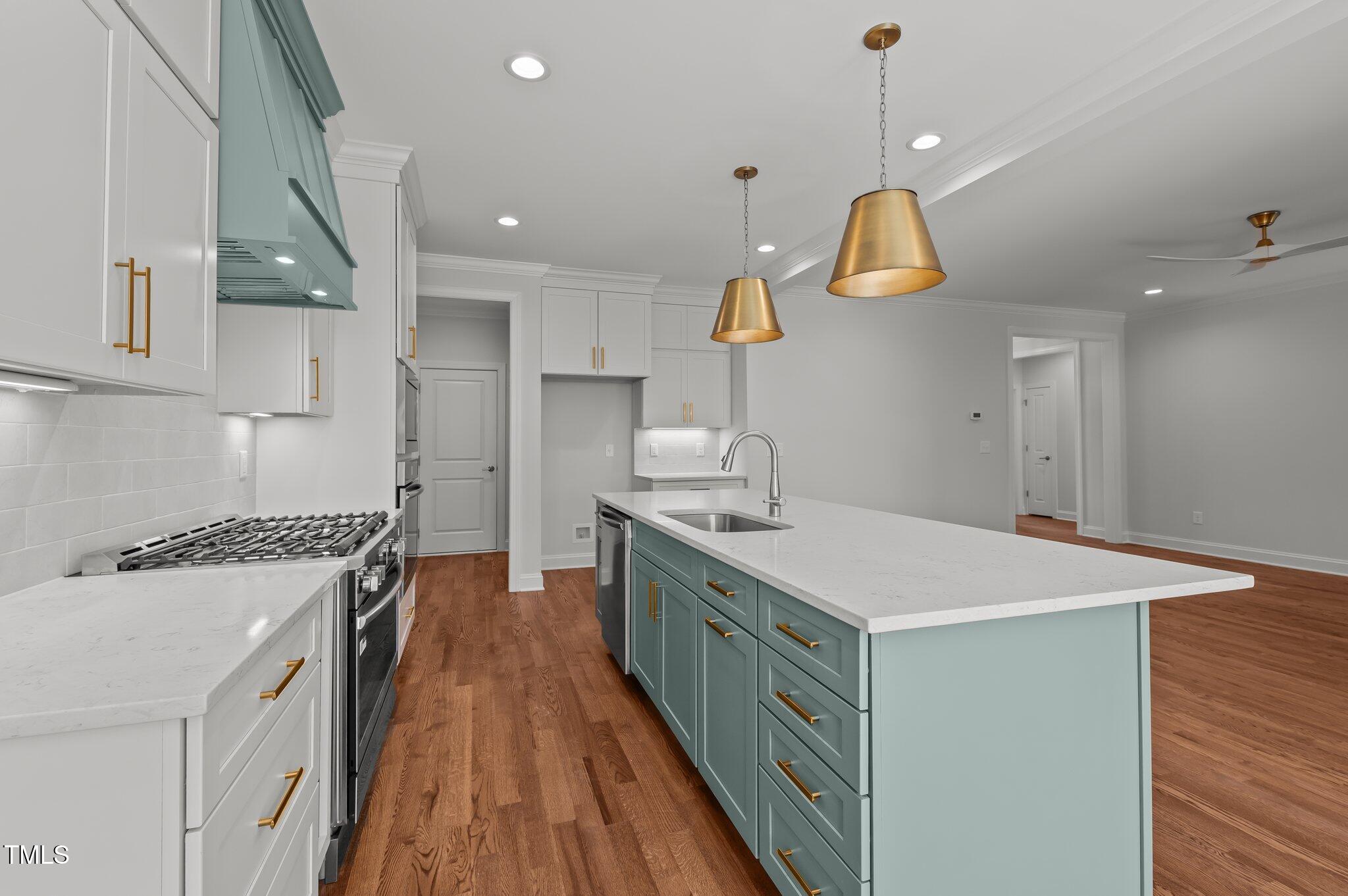 35 Wheatfield Lane # 37