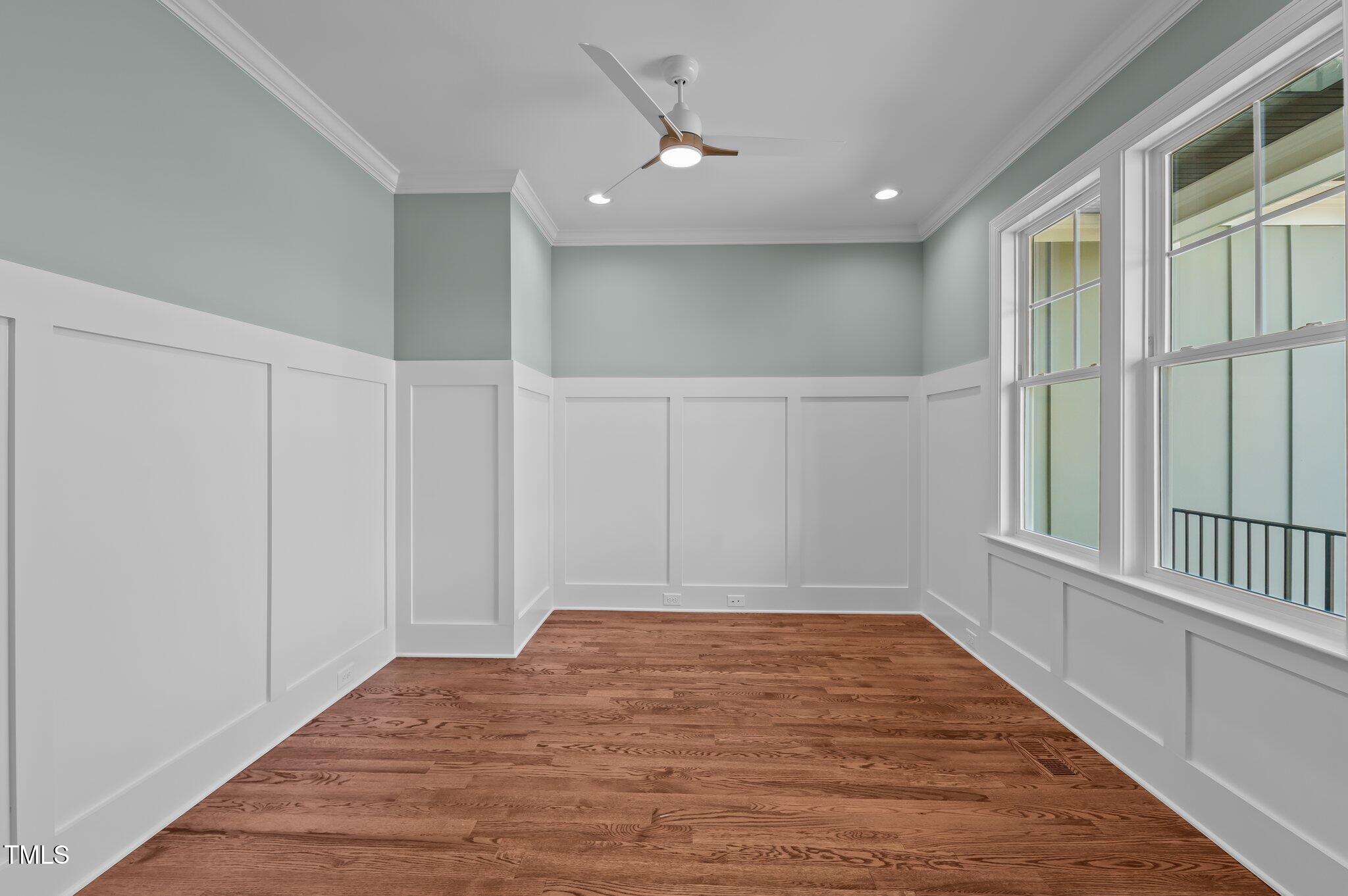 35 Wheatfield Lane # 37