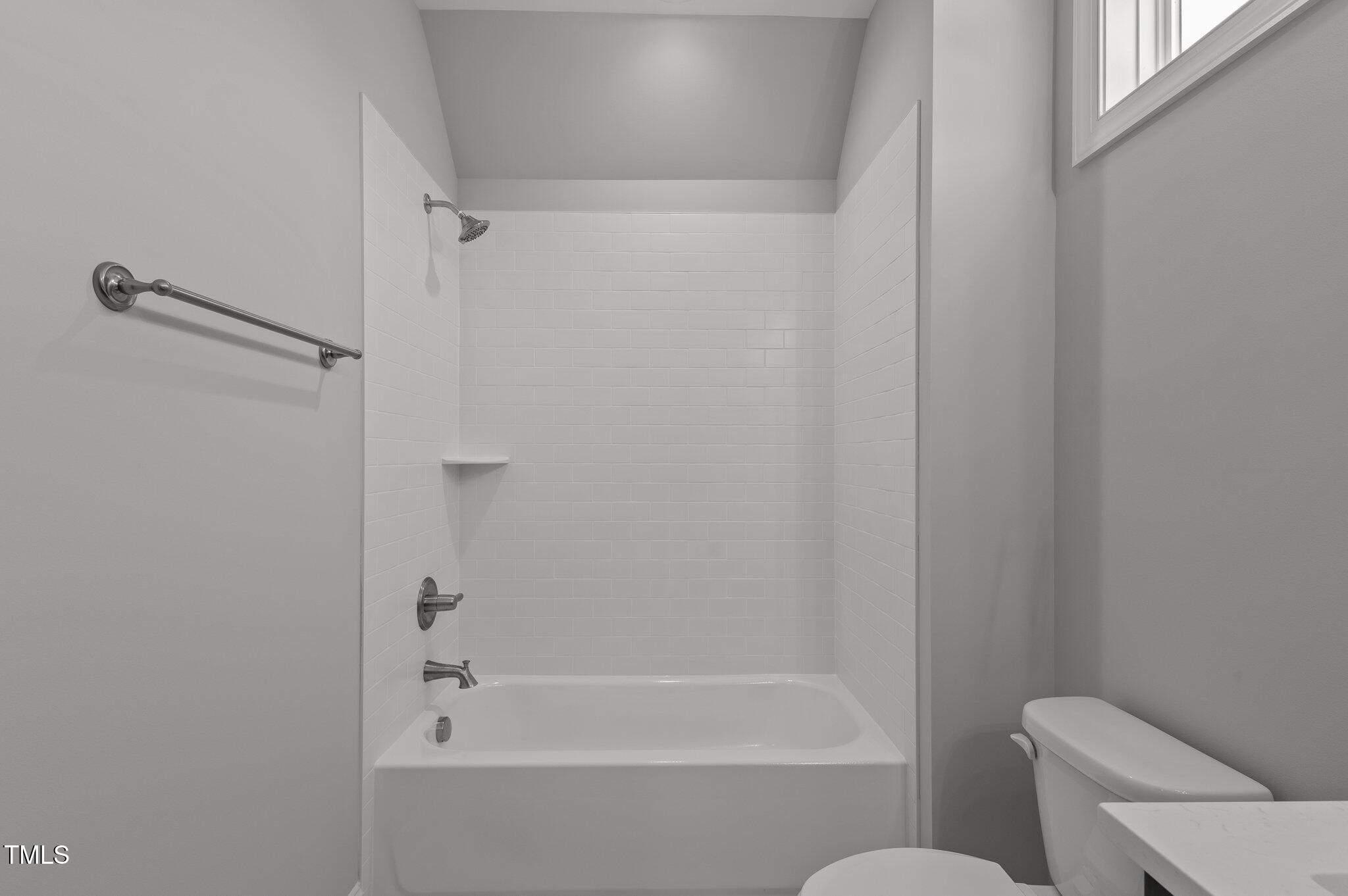 35 Wheatfield Lane # 37