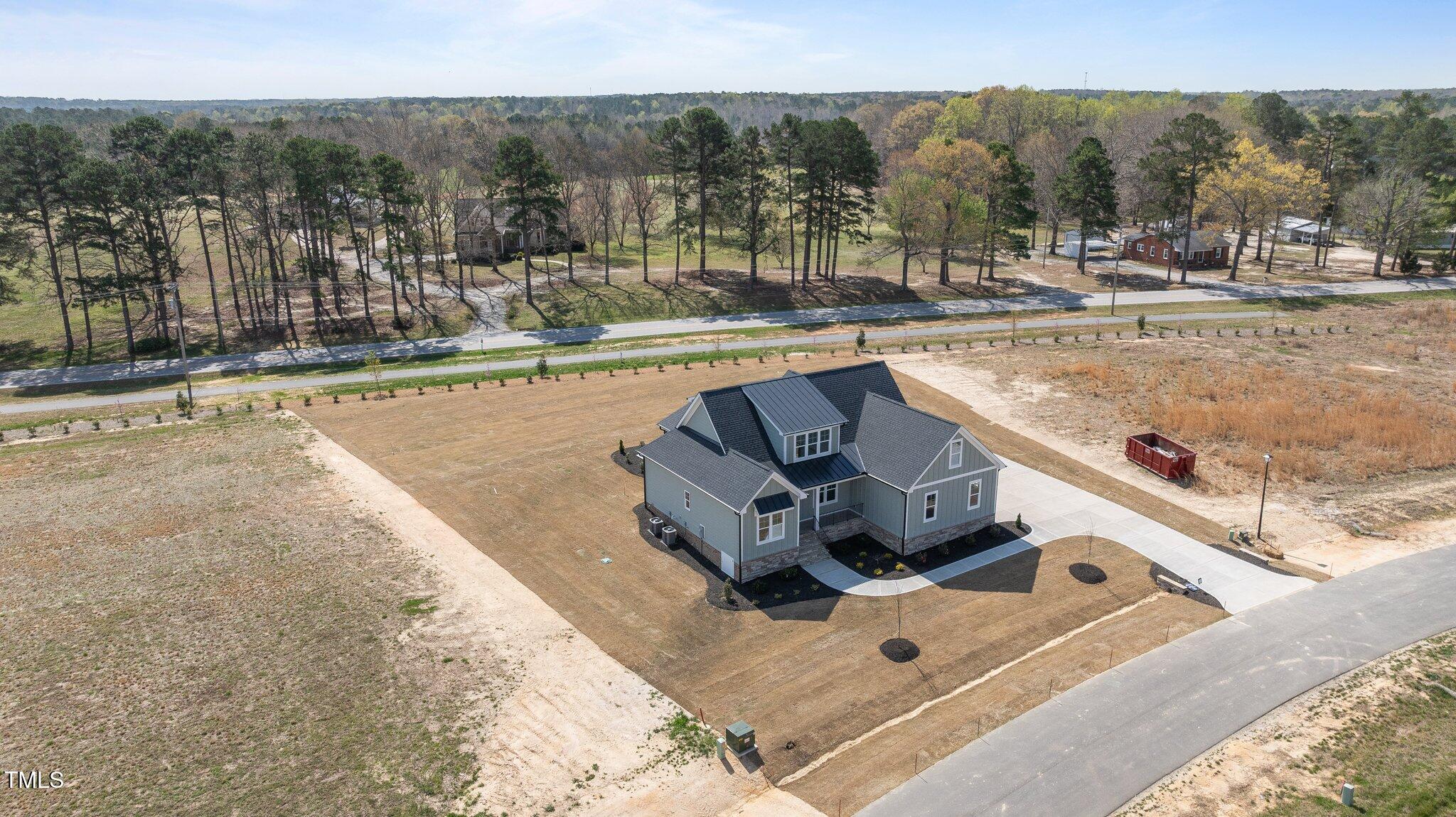 35 Wheatfield Lane # 37