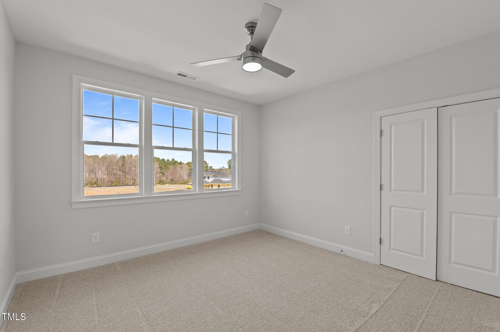35 Wheatfield Lane # 37