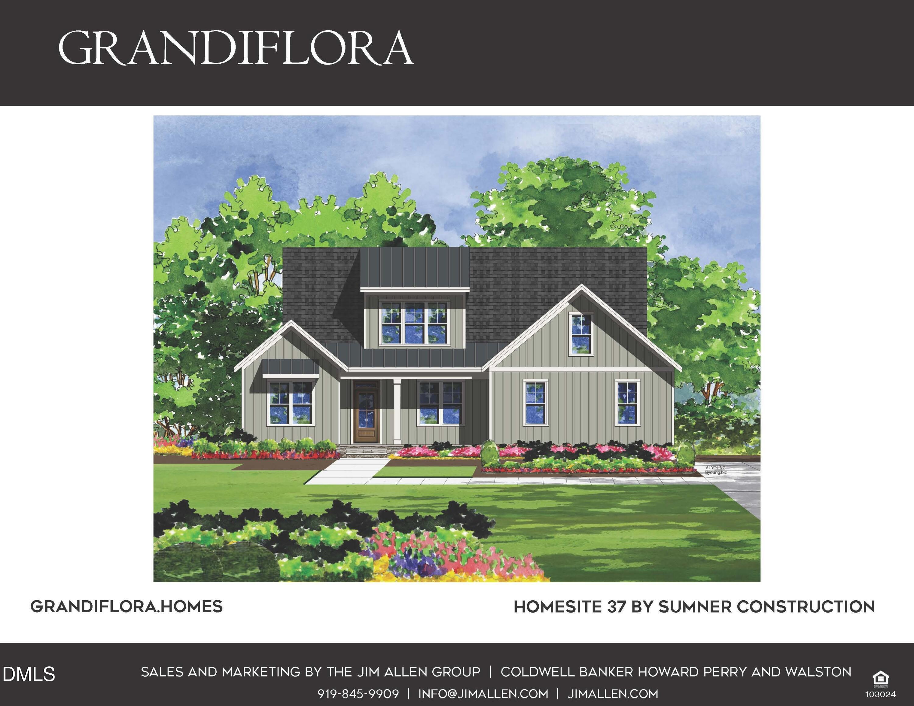 35 Wheatfield Lane # 37