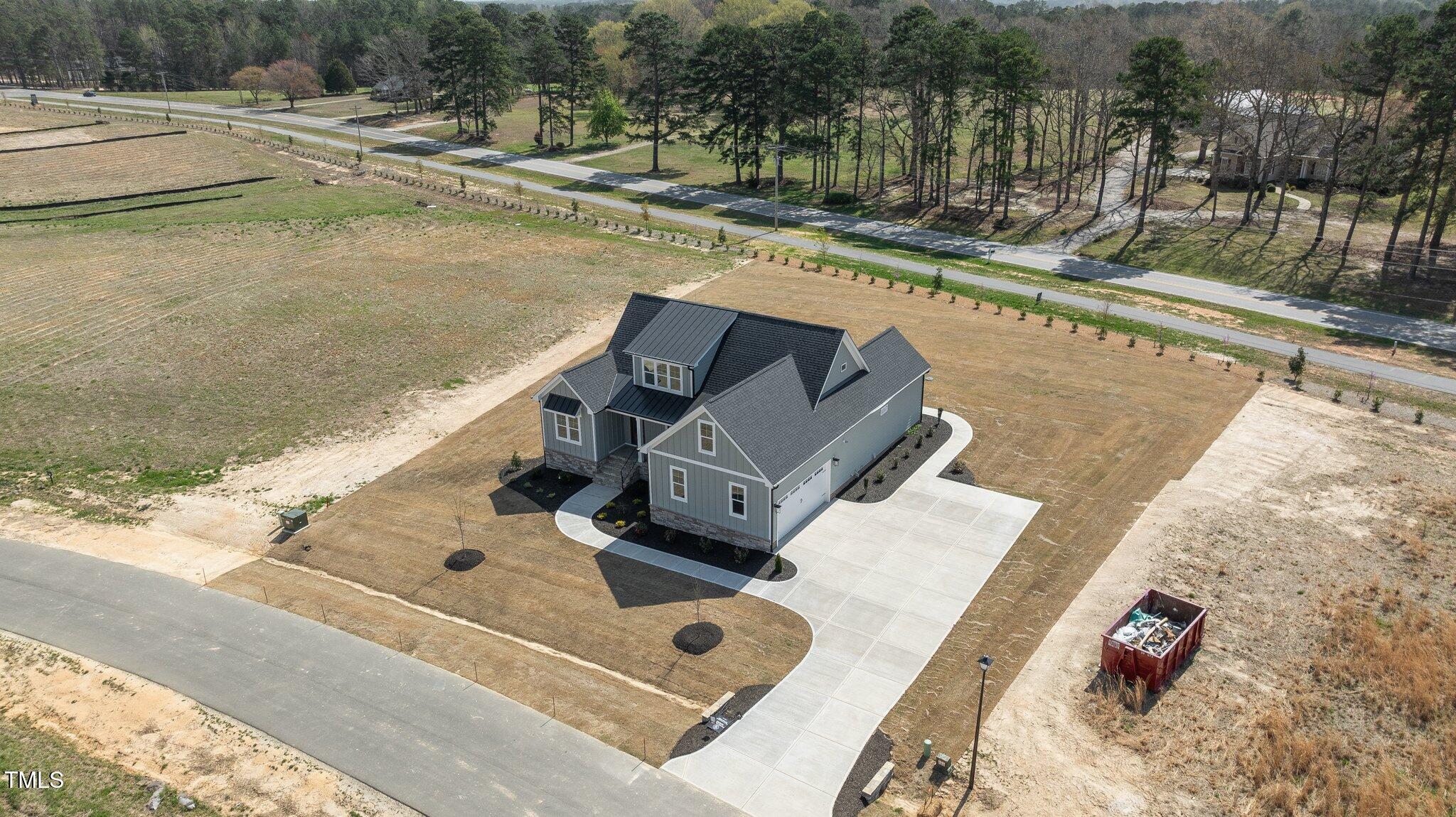 35 Wheatfield Lane # 37