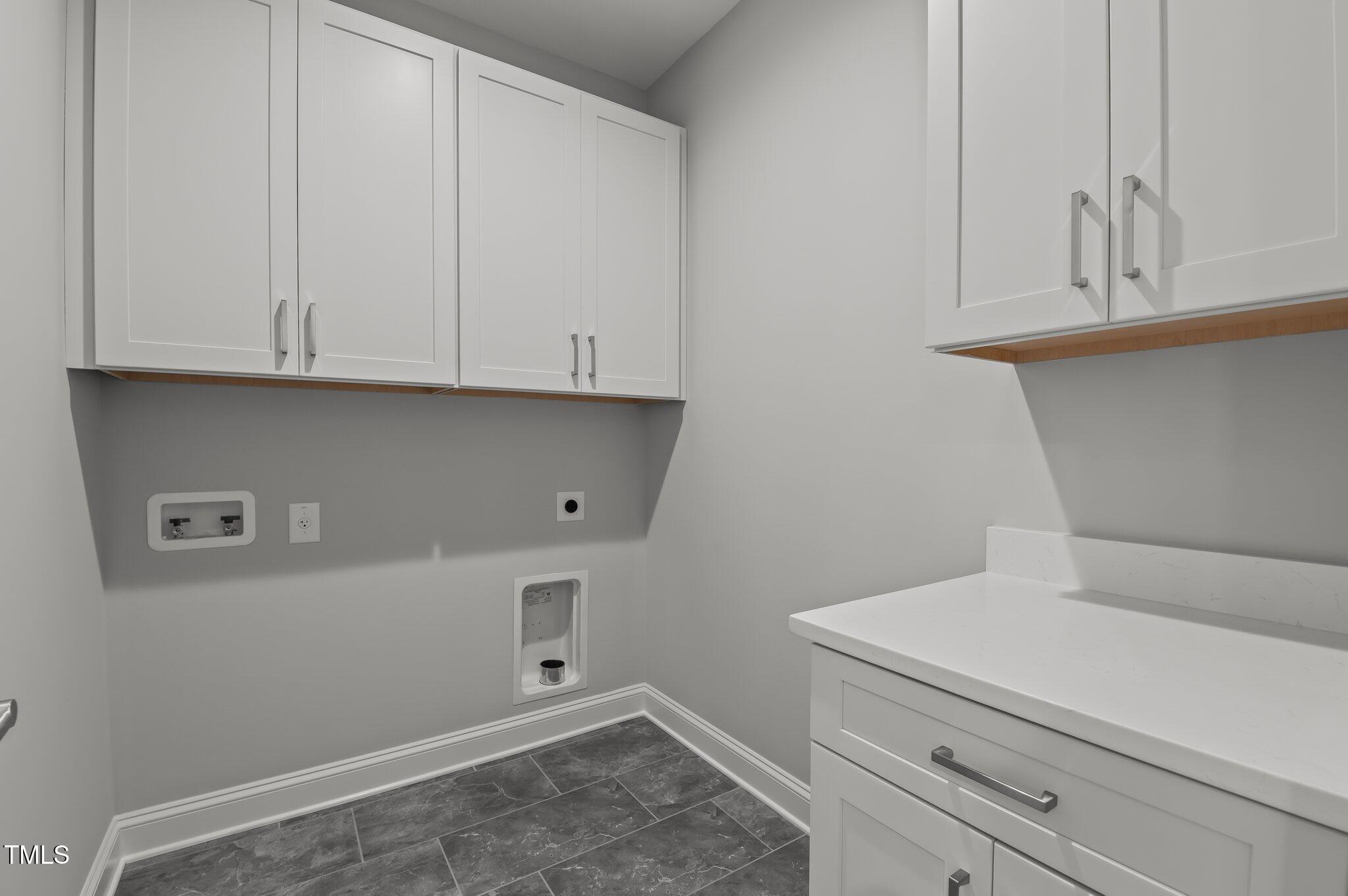 35 Wheatfield Lane # 37