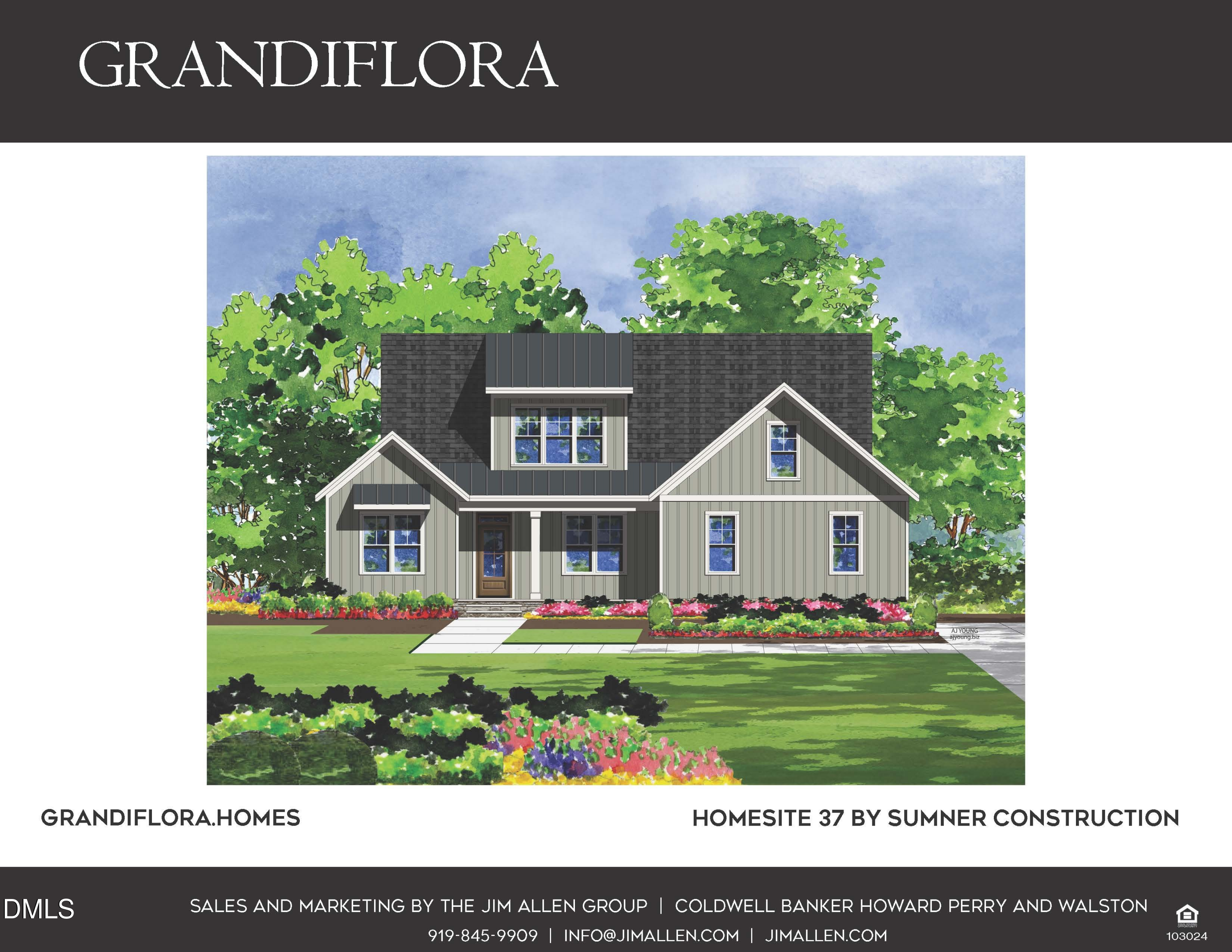35 Wheatfield Lane # 37