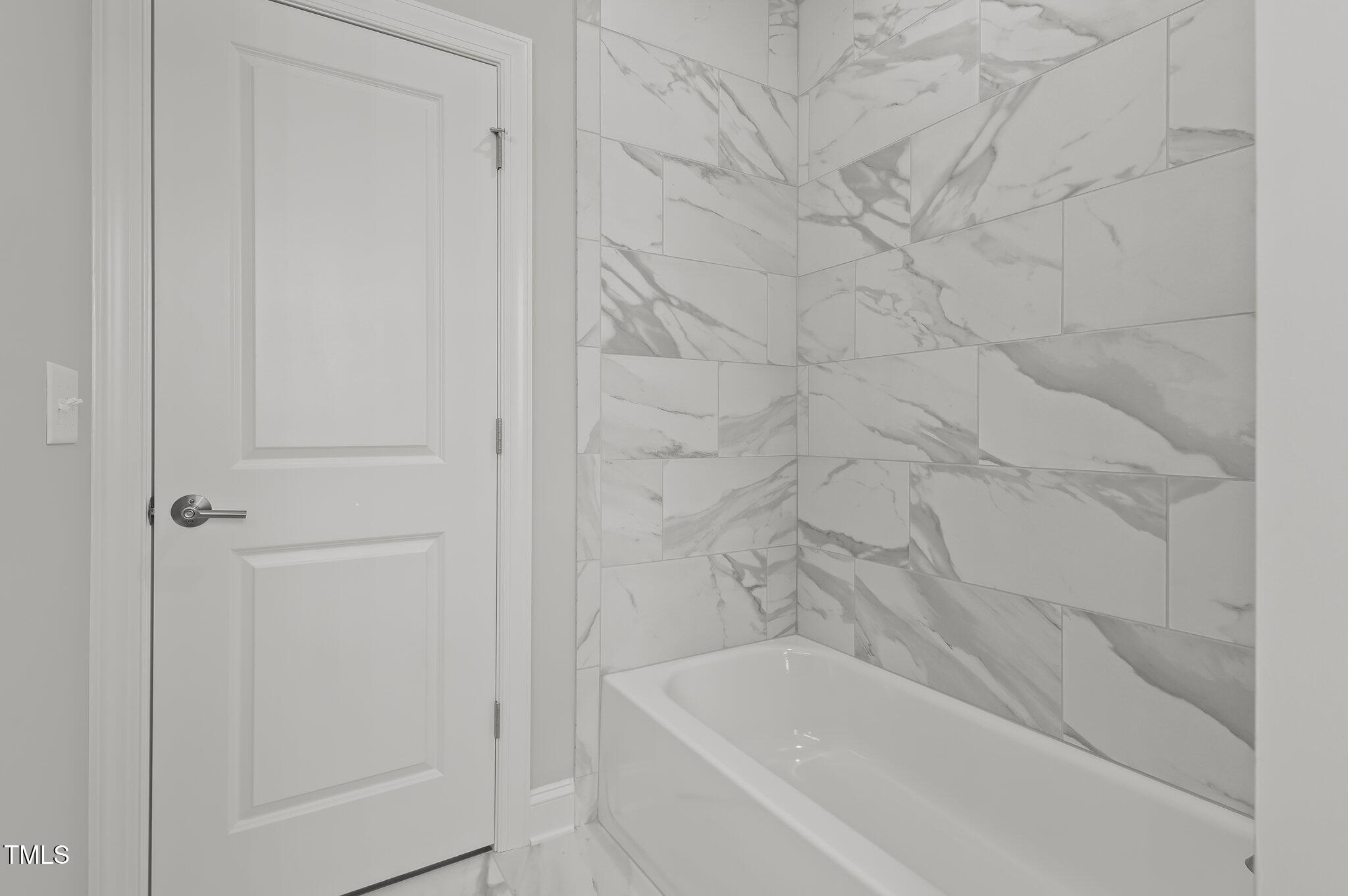35 Wheatfield Lane # 37
