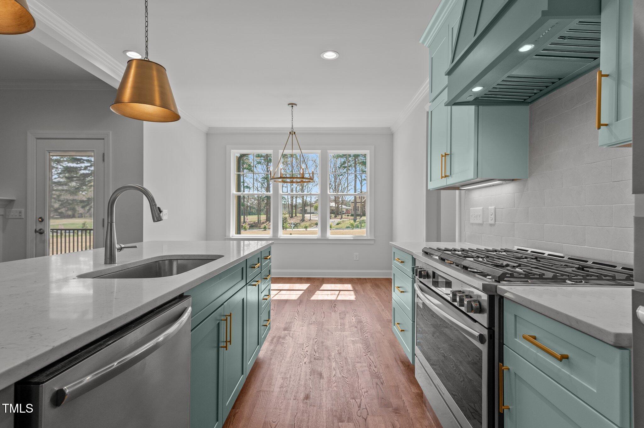 35 Wheatfield Lane # 37