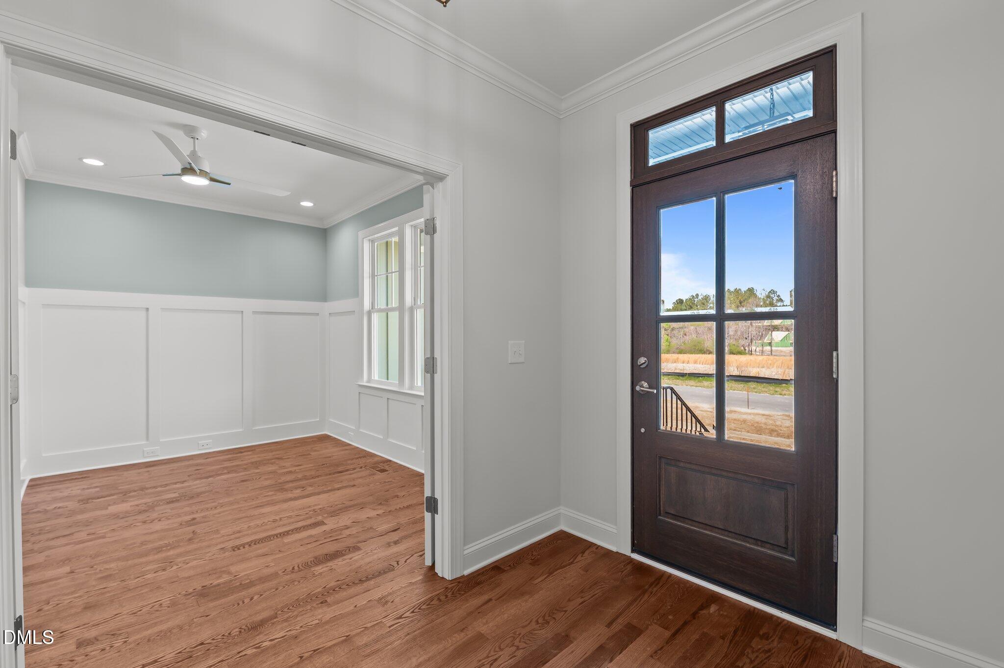 35 Wheatfield Lane # 37
