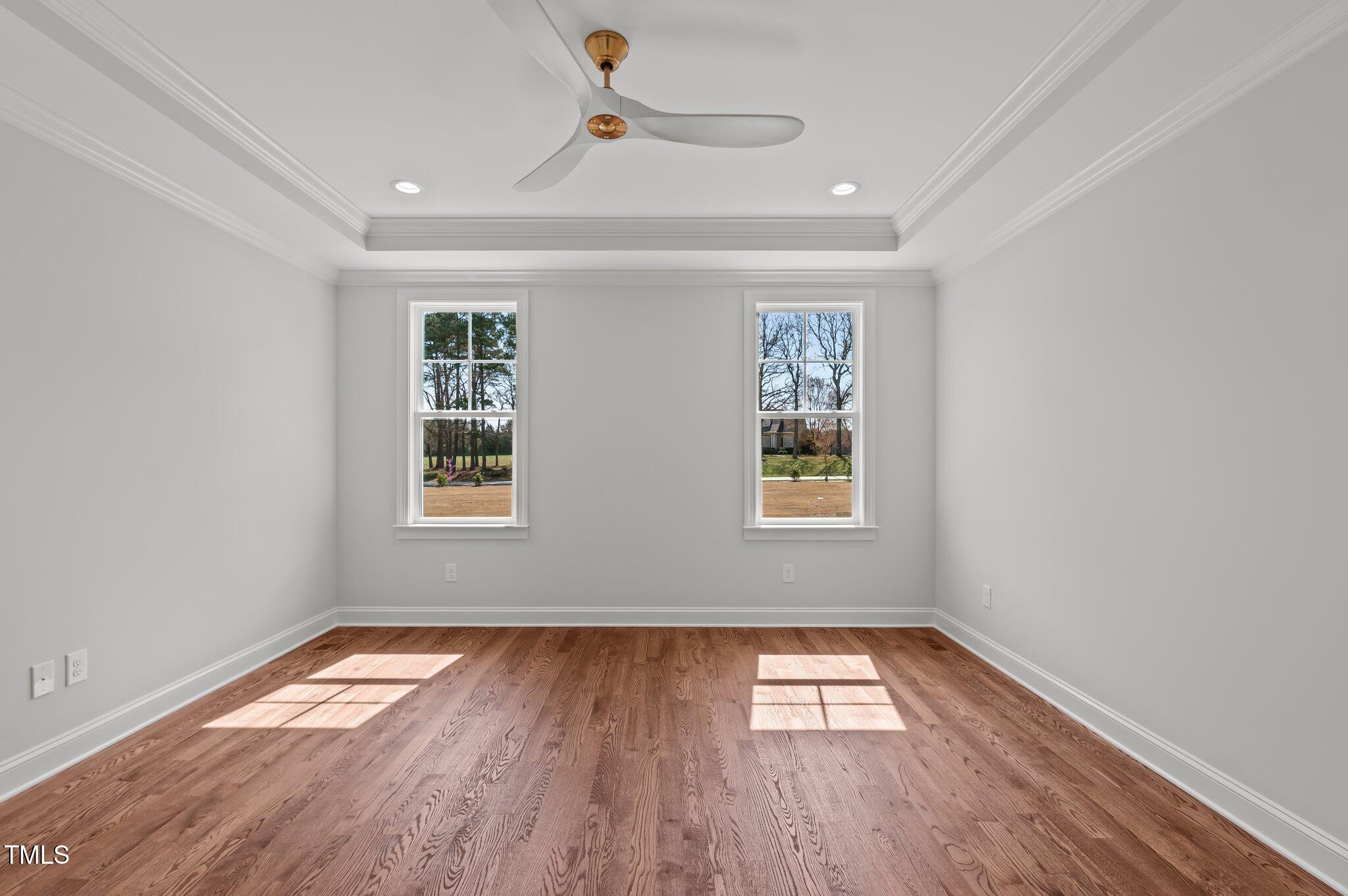 35 Wheatfield Lane # 37