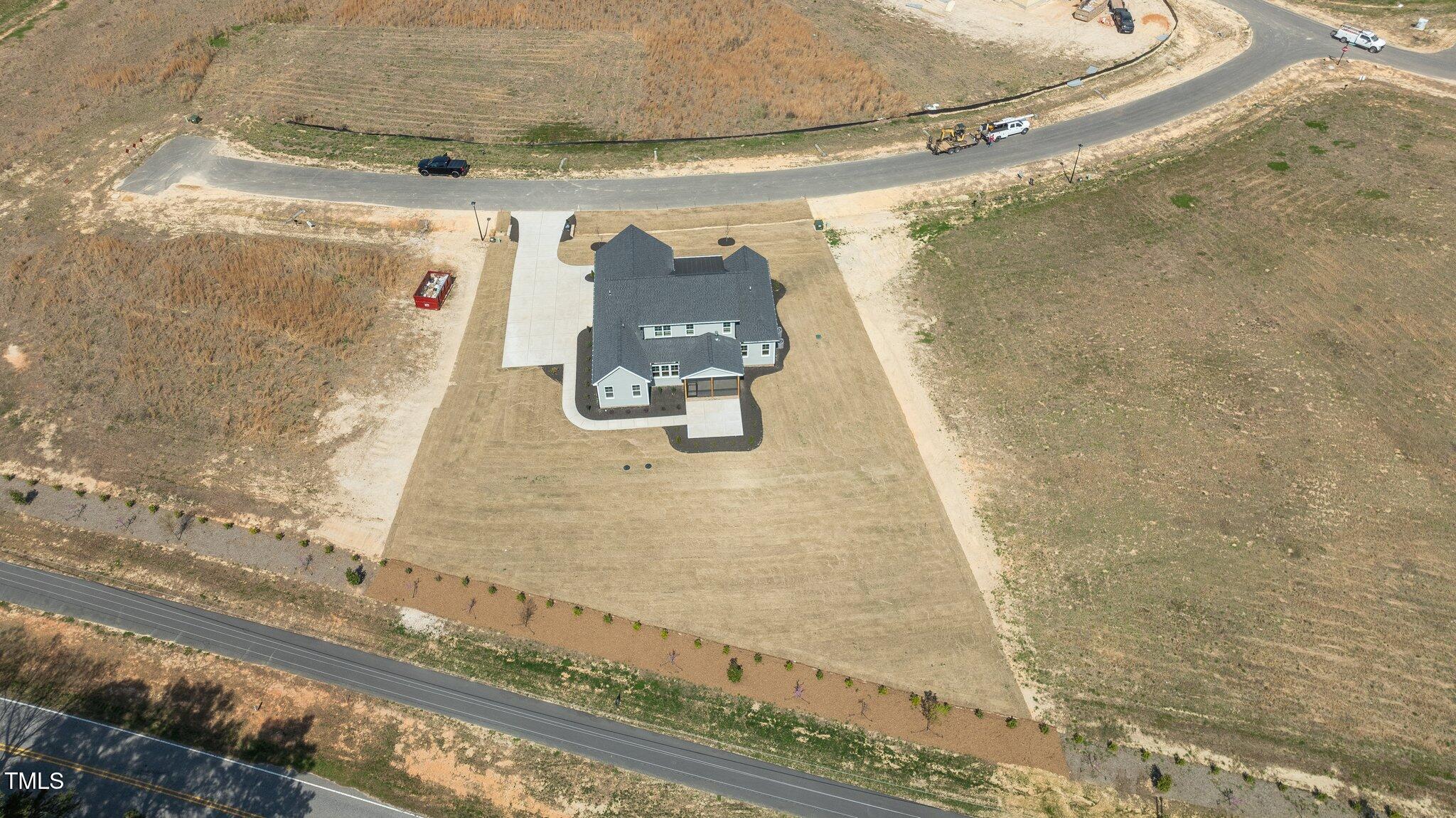 35 Wheatfield Lane # 37