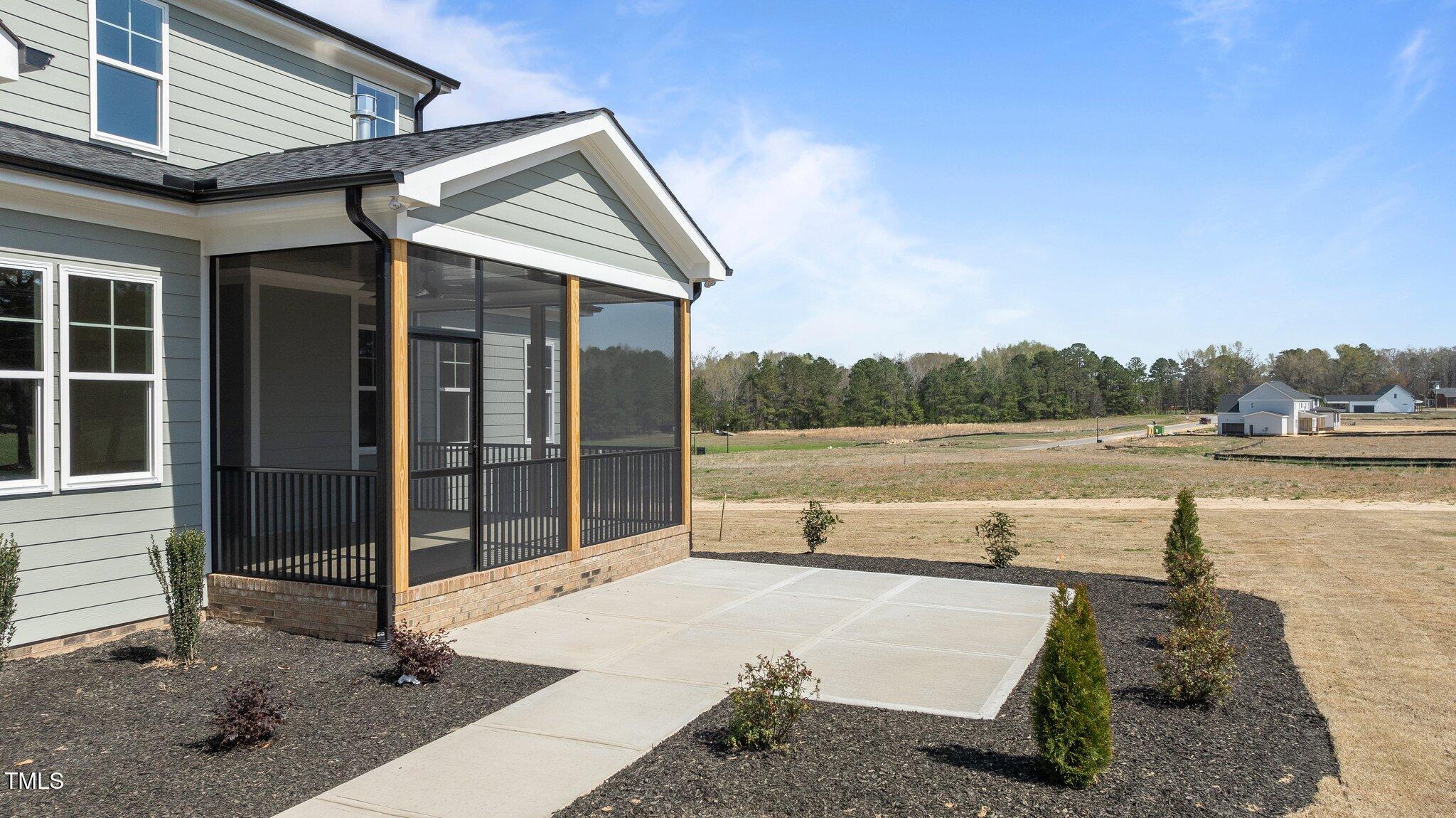 35 Wheatfield Lane # 37