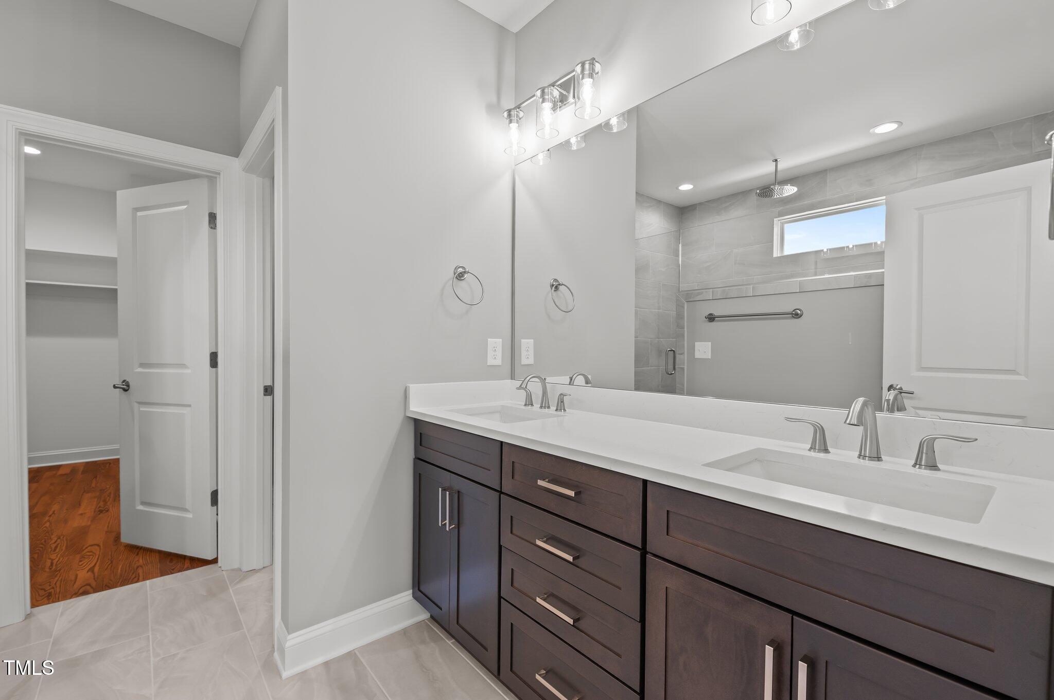 35 Wheatfield Lane # 37