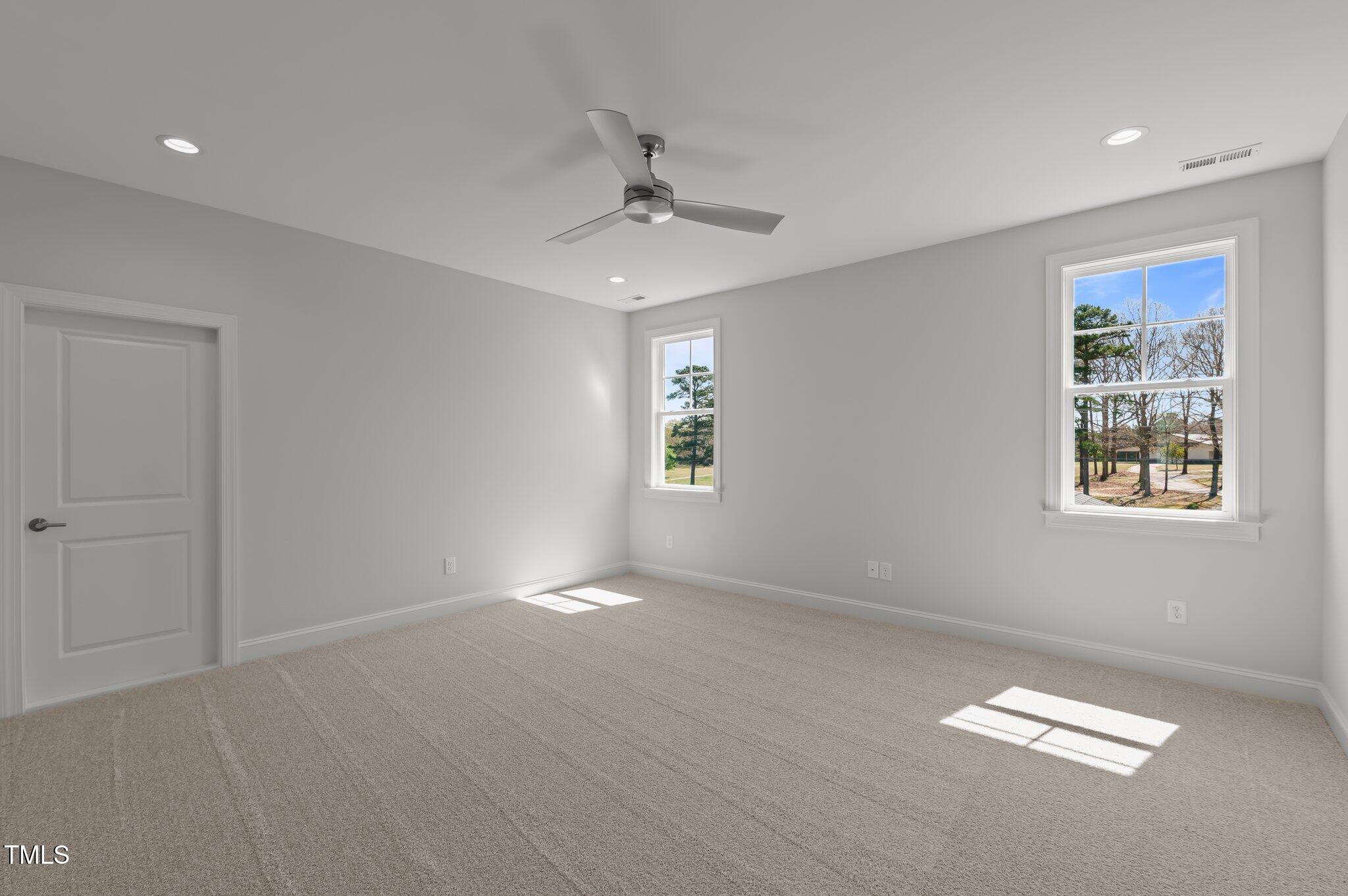 35 Wheatfield Lane # 37