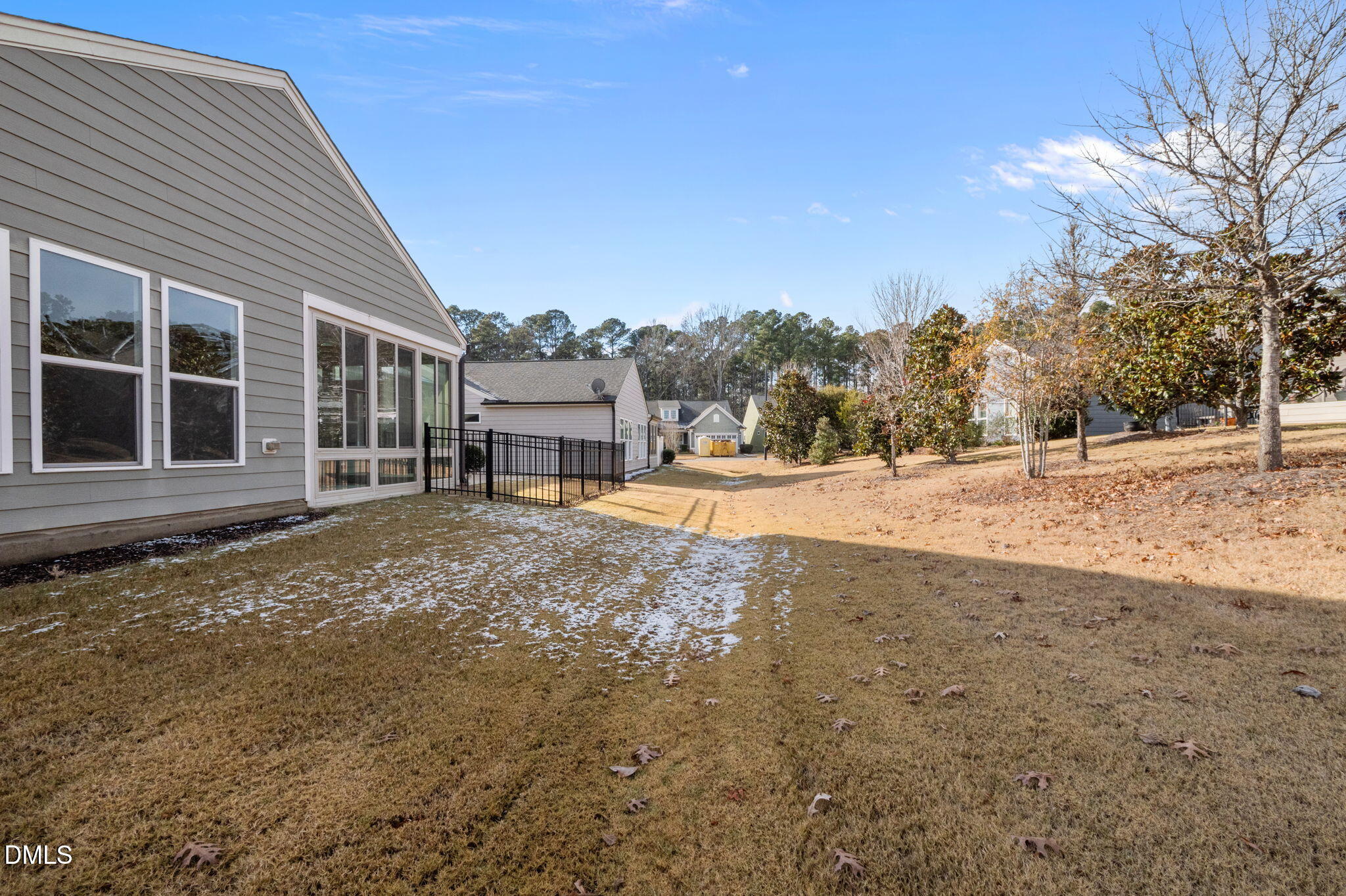 105 Tanoak Court
